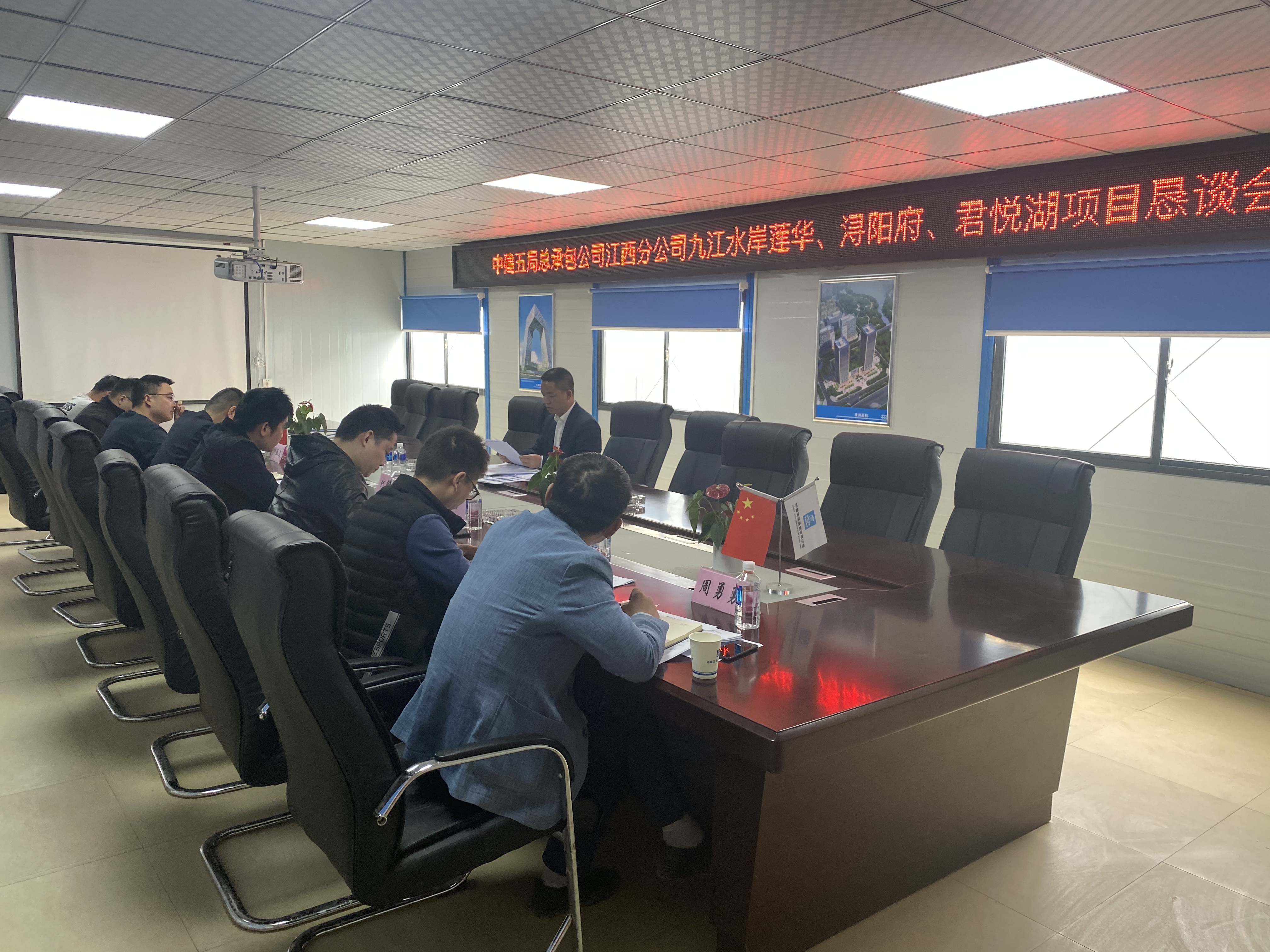 f17053f02a8b83ba4dcf8aa867a8b9a.jpg f17053f02a8b83ba4dcf8aa867a8b9a.jpg