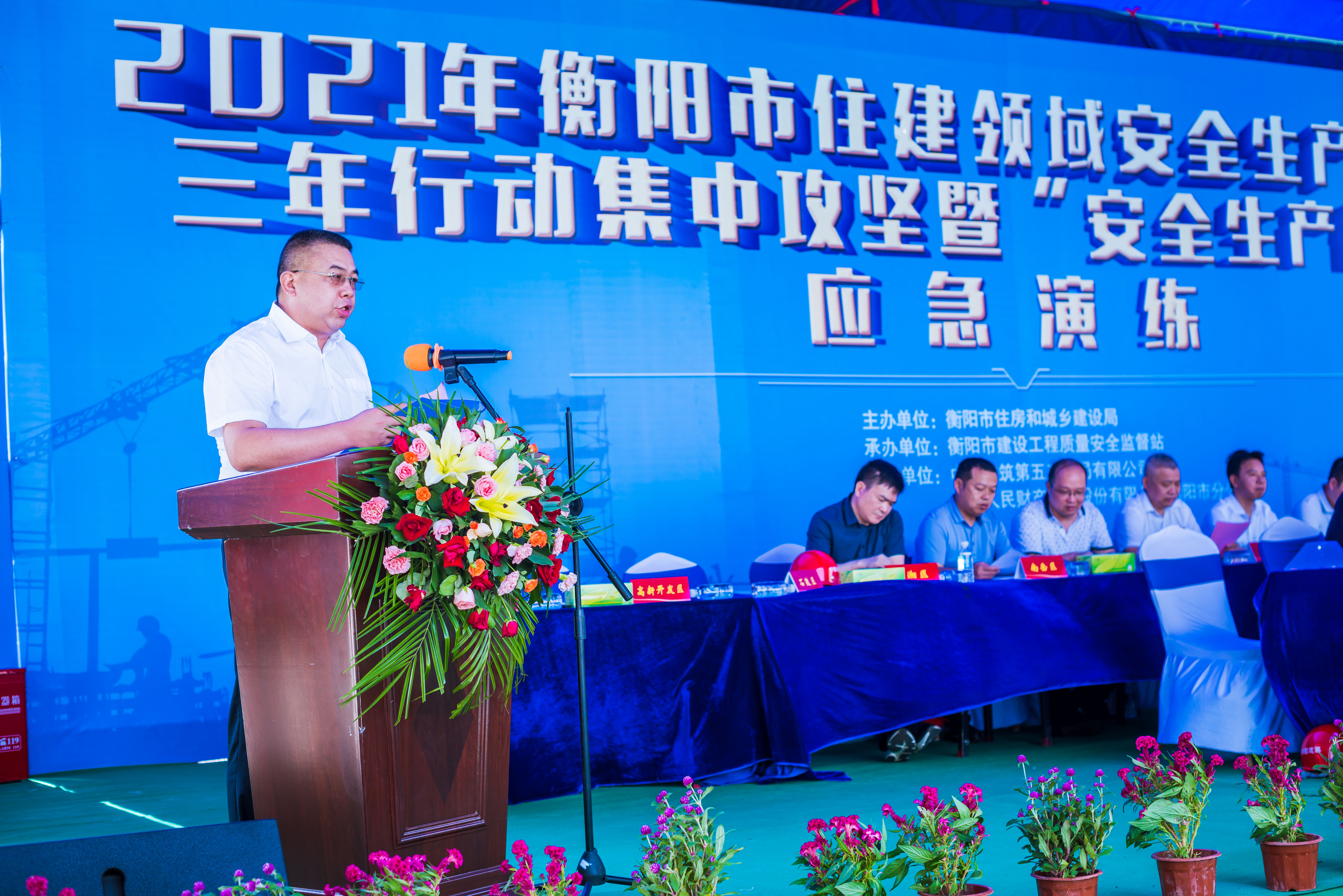 W020210708807135428655 (2).jpg W020210708807135428655 (2).jpg