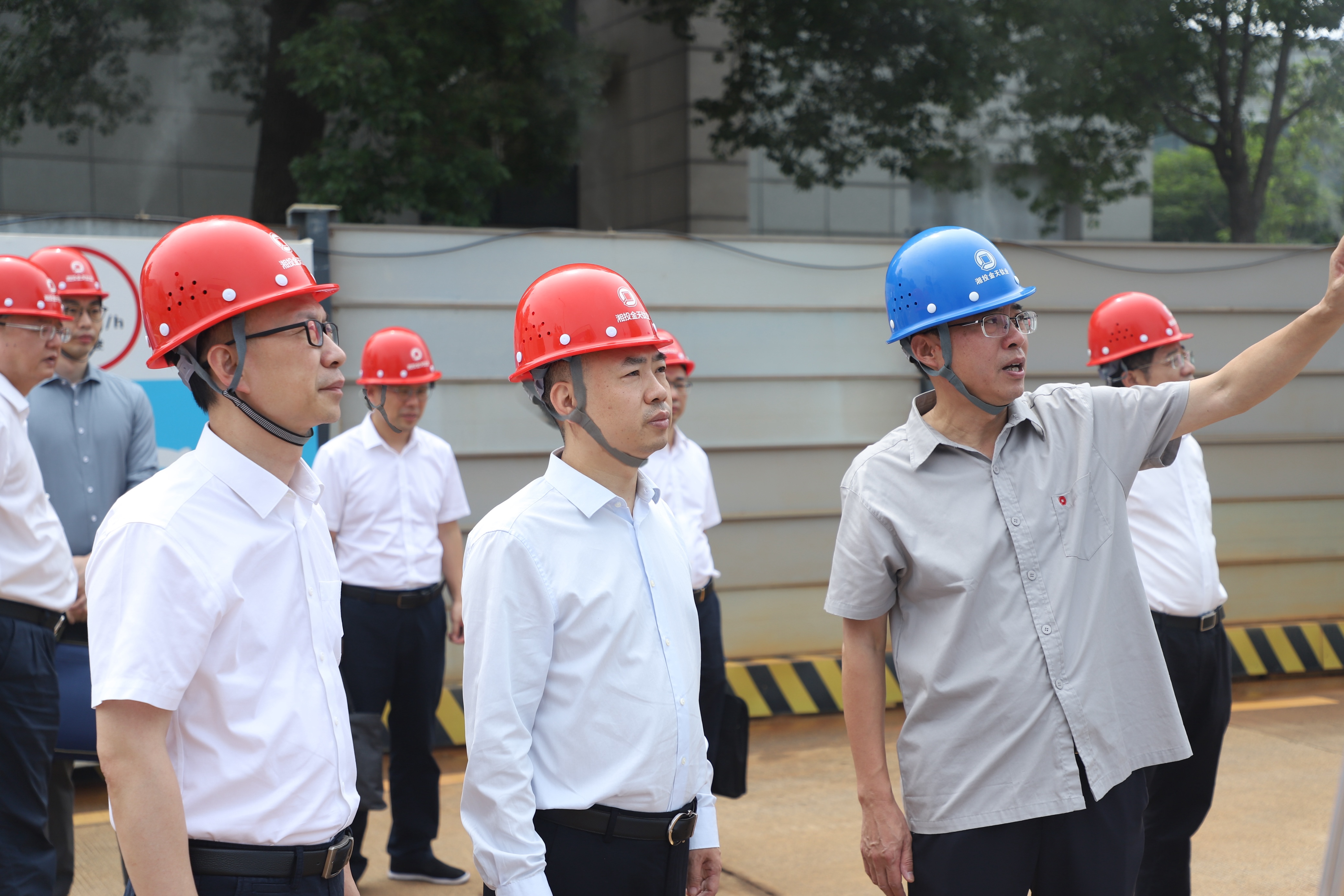 2.湖南能源集团领导一行调研.jpg