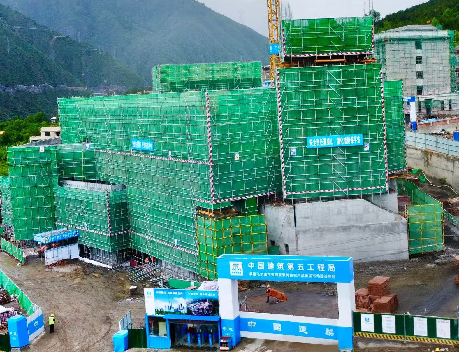 项目实景.jpg