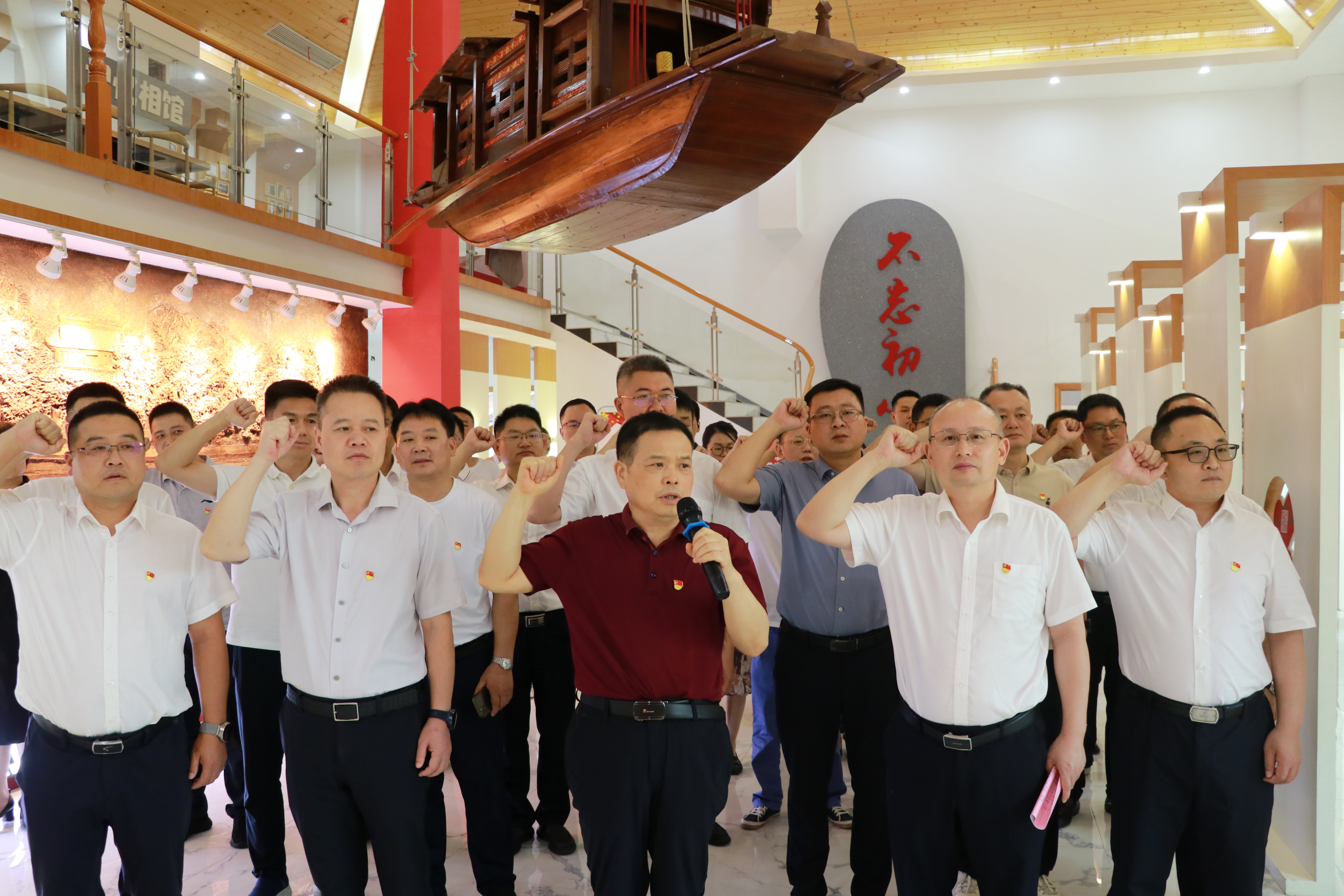 微信图片_20250701152814.jpg