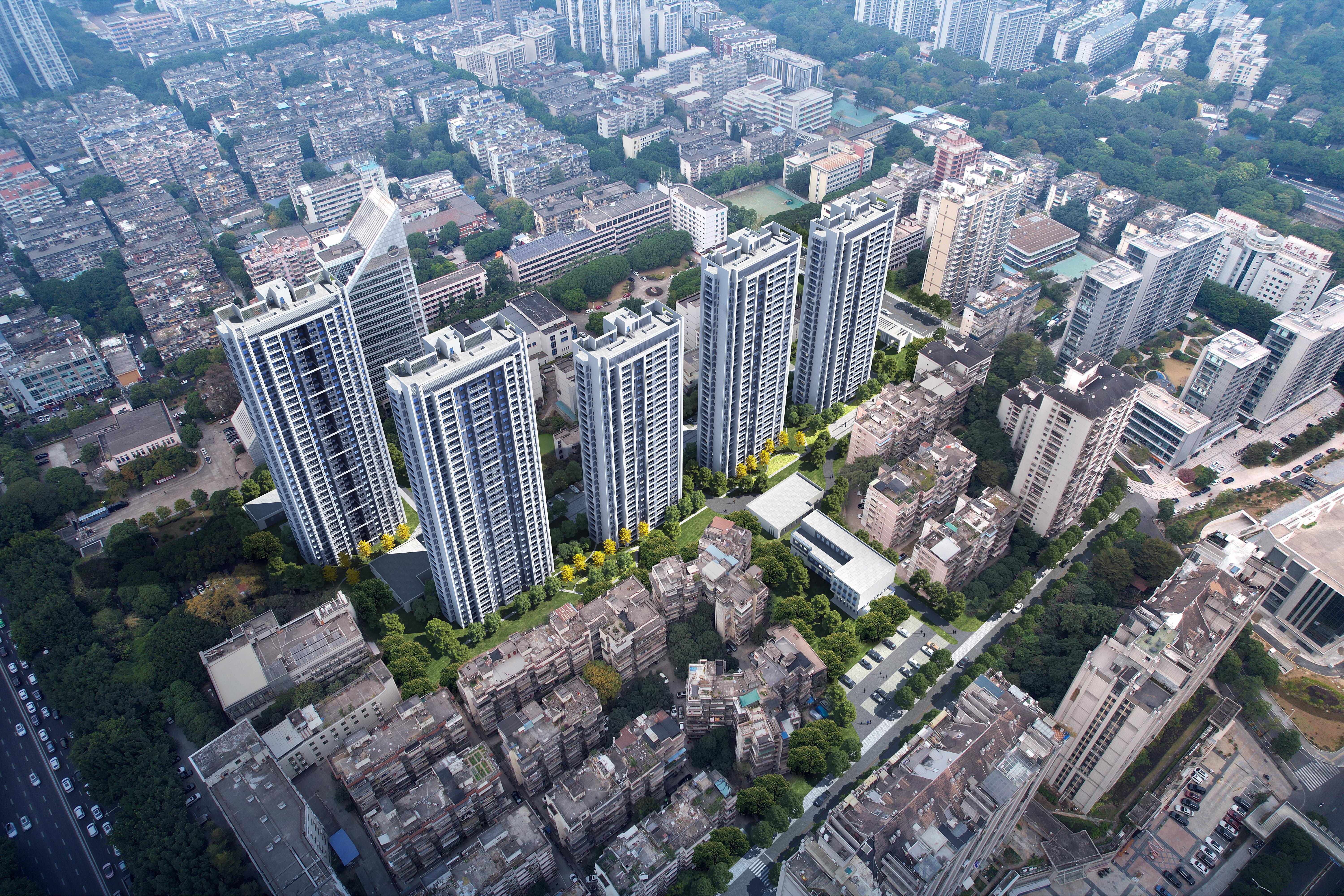 弘德雅筑项目效果图 .jpg