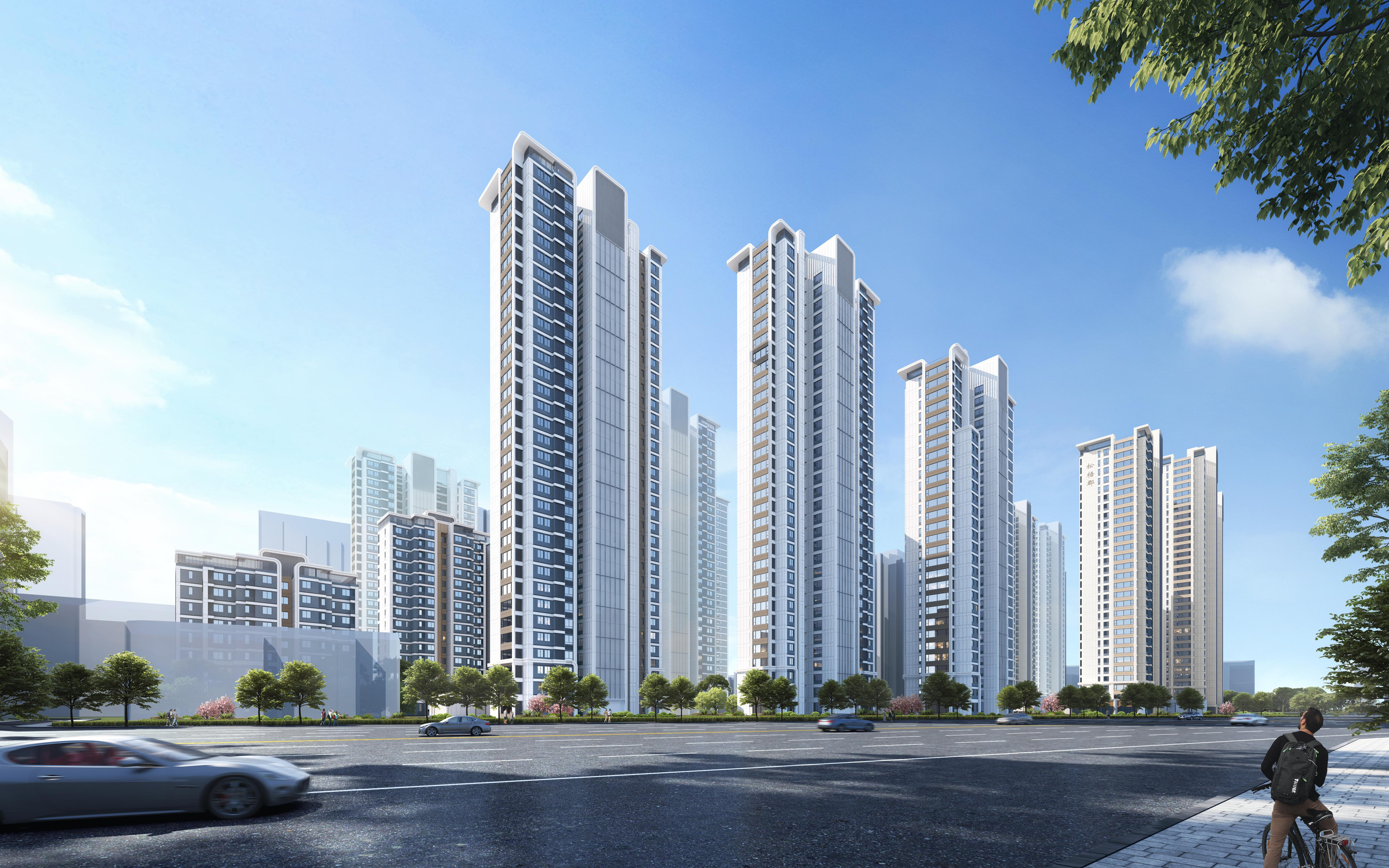 福州市环南新村项目.png