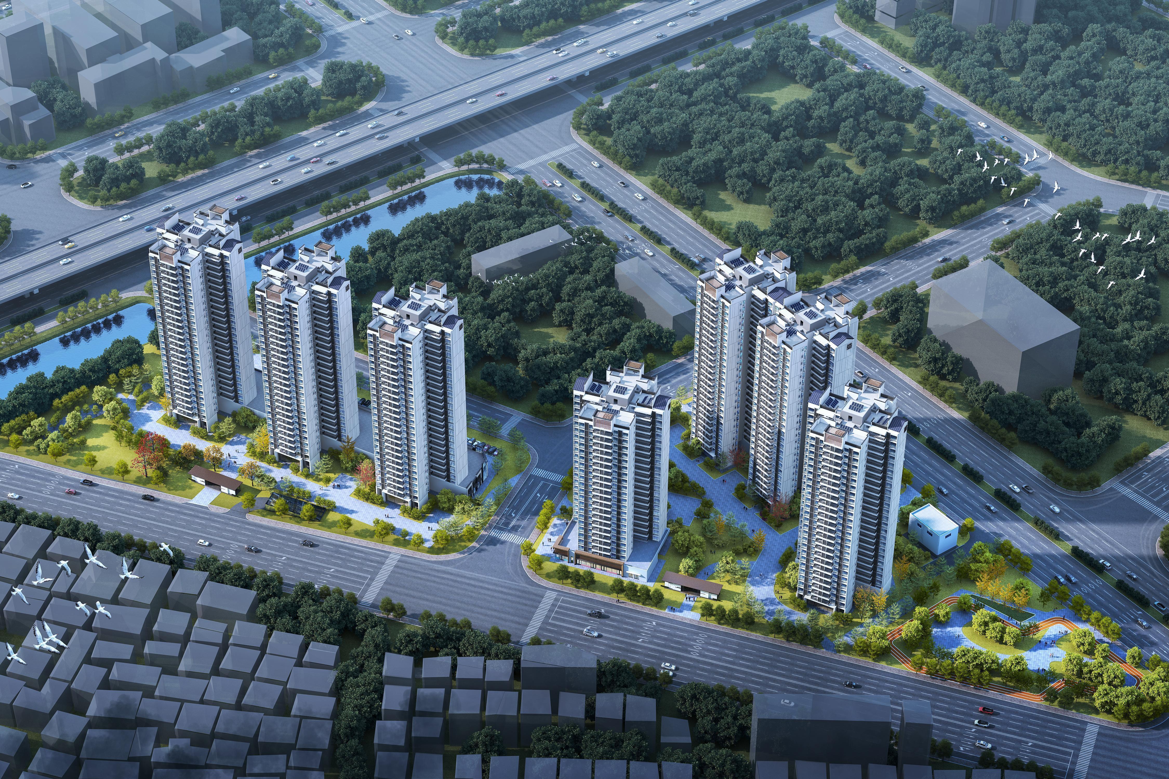 广州市白云太和安置房项目.jpg