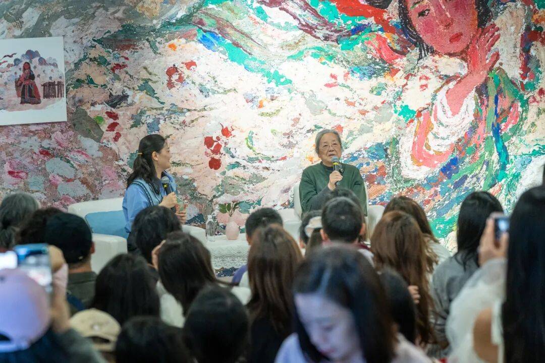蔡皋老师分享会现场.jpg