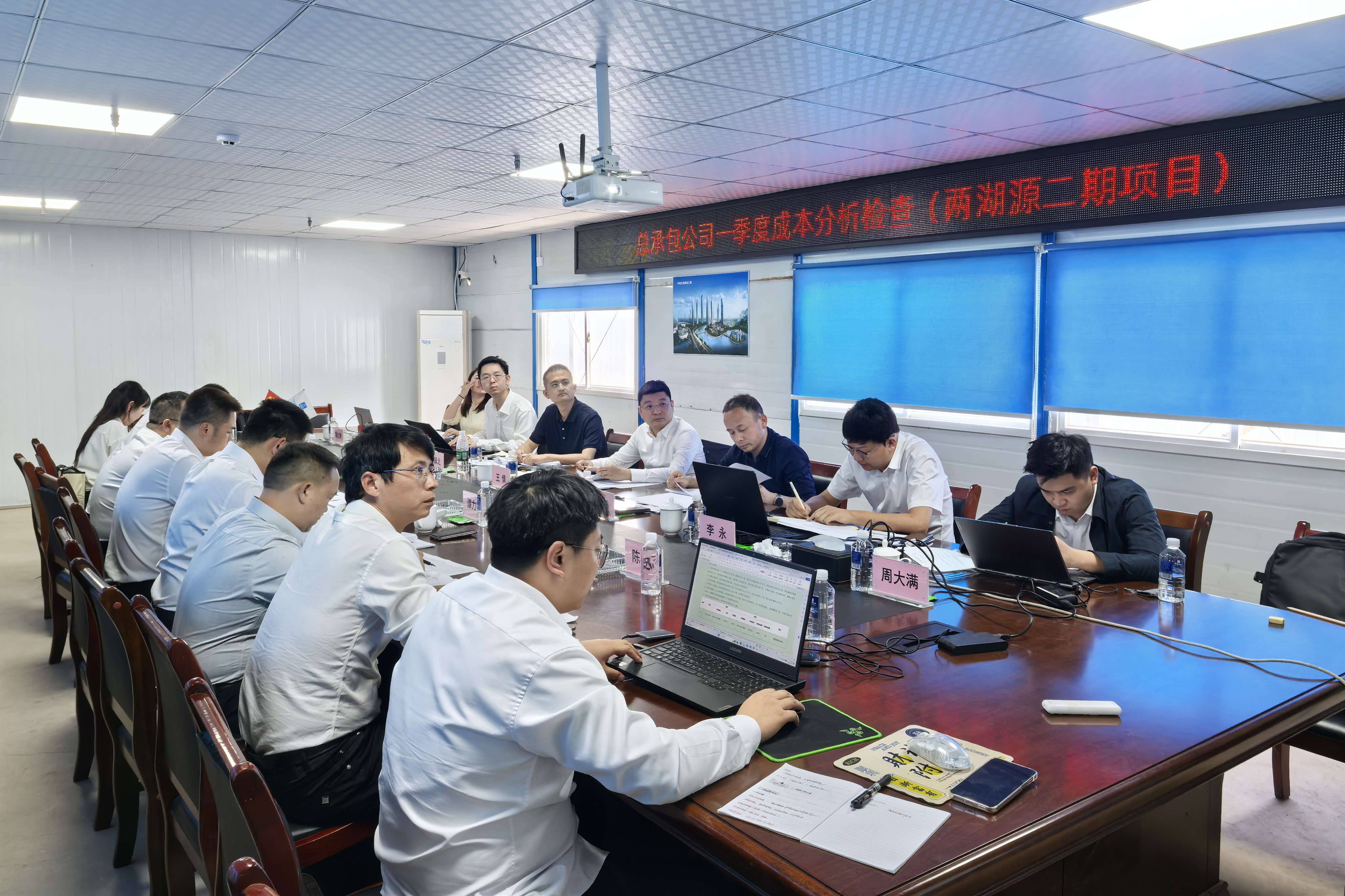 f468903423ef501c822ff7095fb85e21_副本.jpg