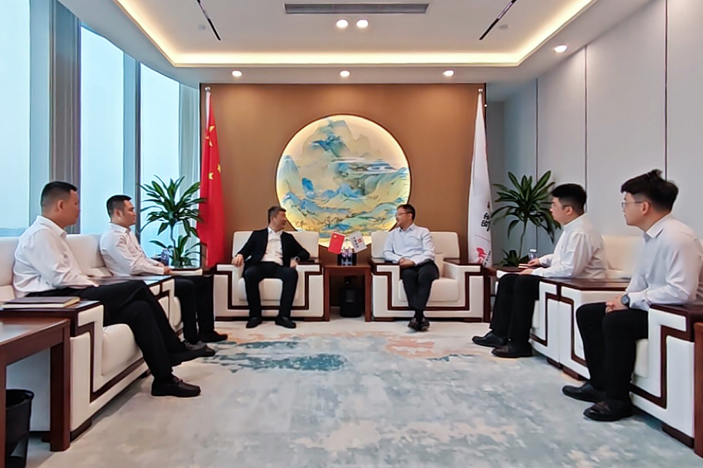 拜访中建国际四川.jpg