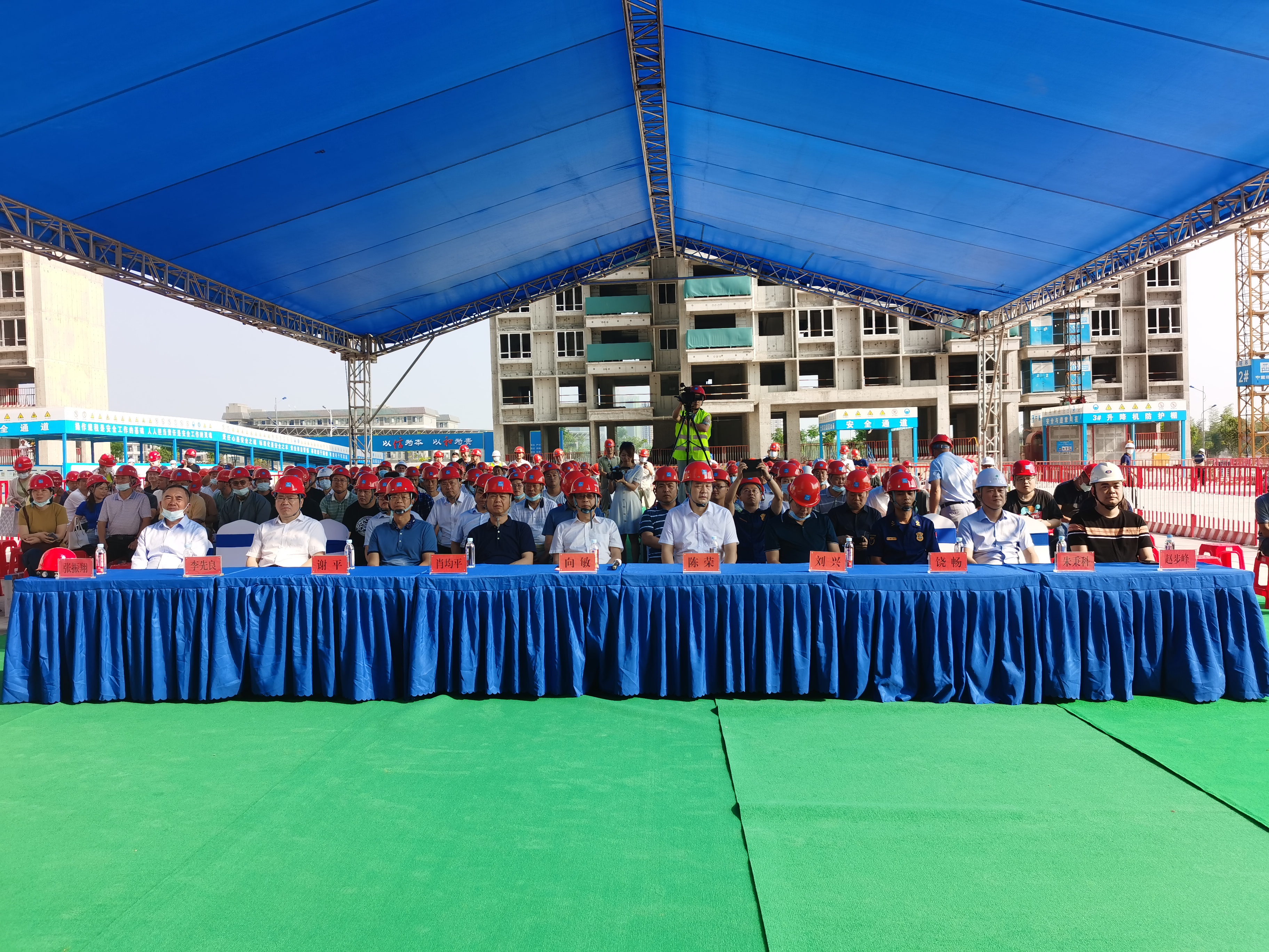 3e042c2ad82f03fe184d93fe465877e.jpg 3e042c2ad82f03fe184d93fe465877e.jpg