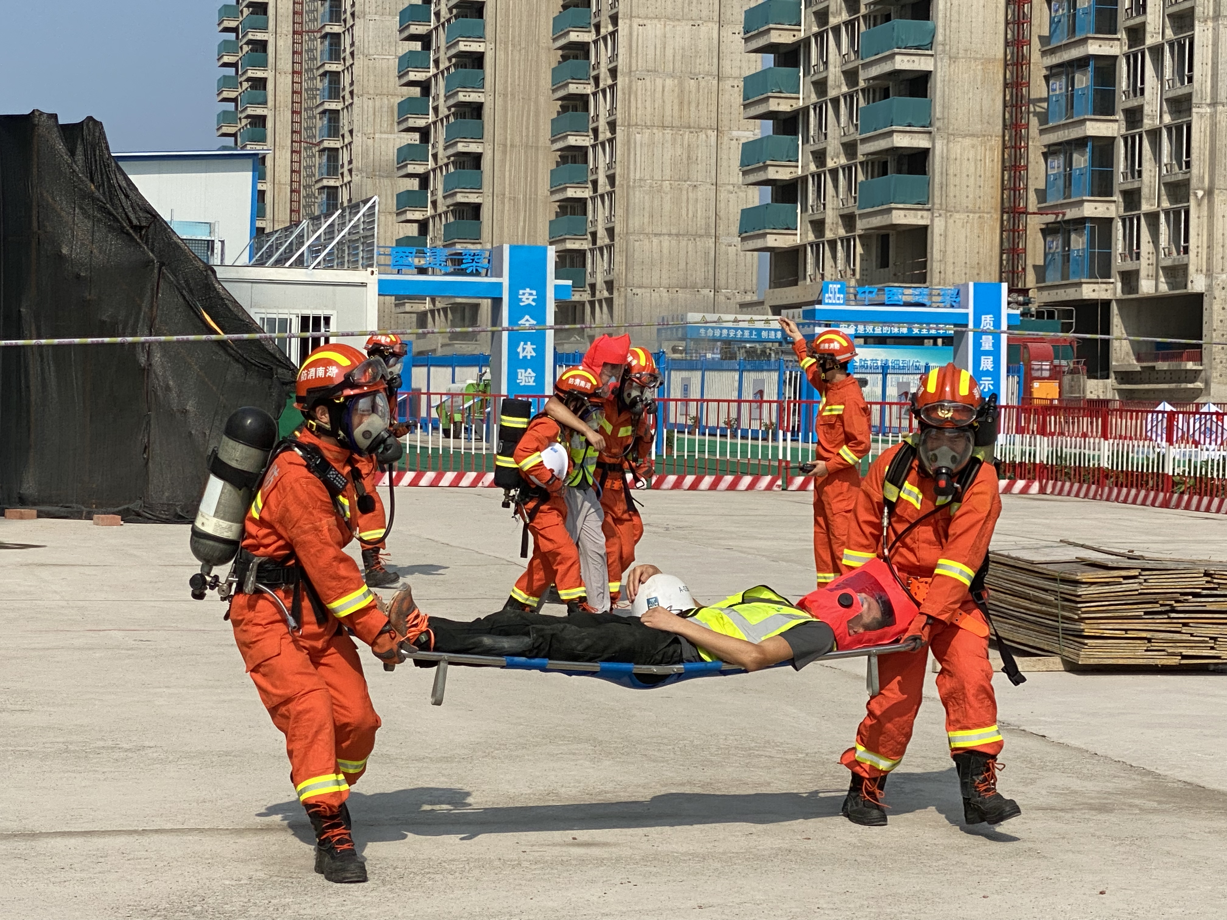 微信图片_20210625182116.jpg 微信图片_20210625182116.jpg