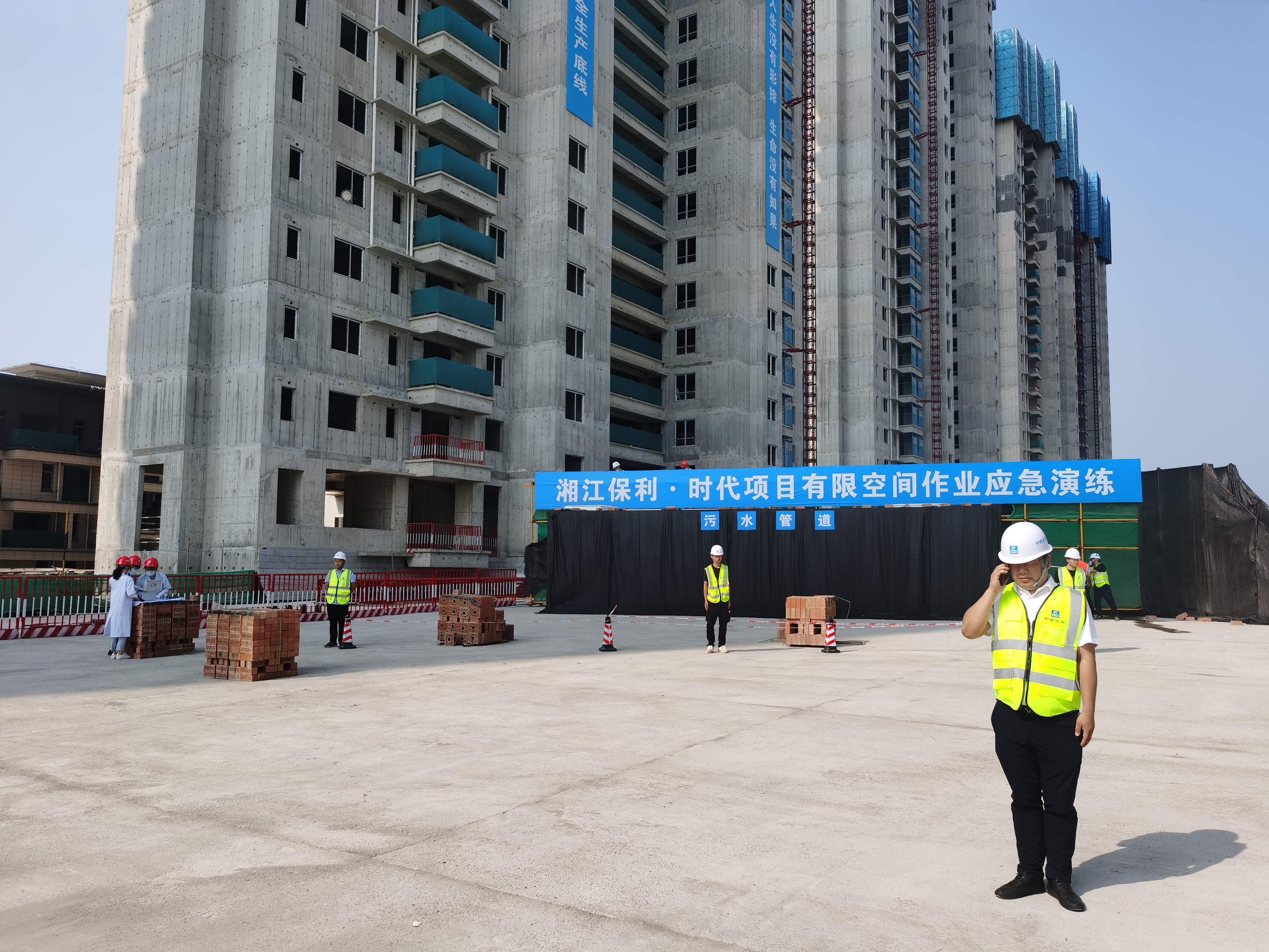 微信图片_20210625182124.jpg 微信图片_20210625182124.jpg