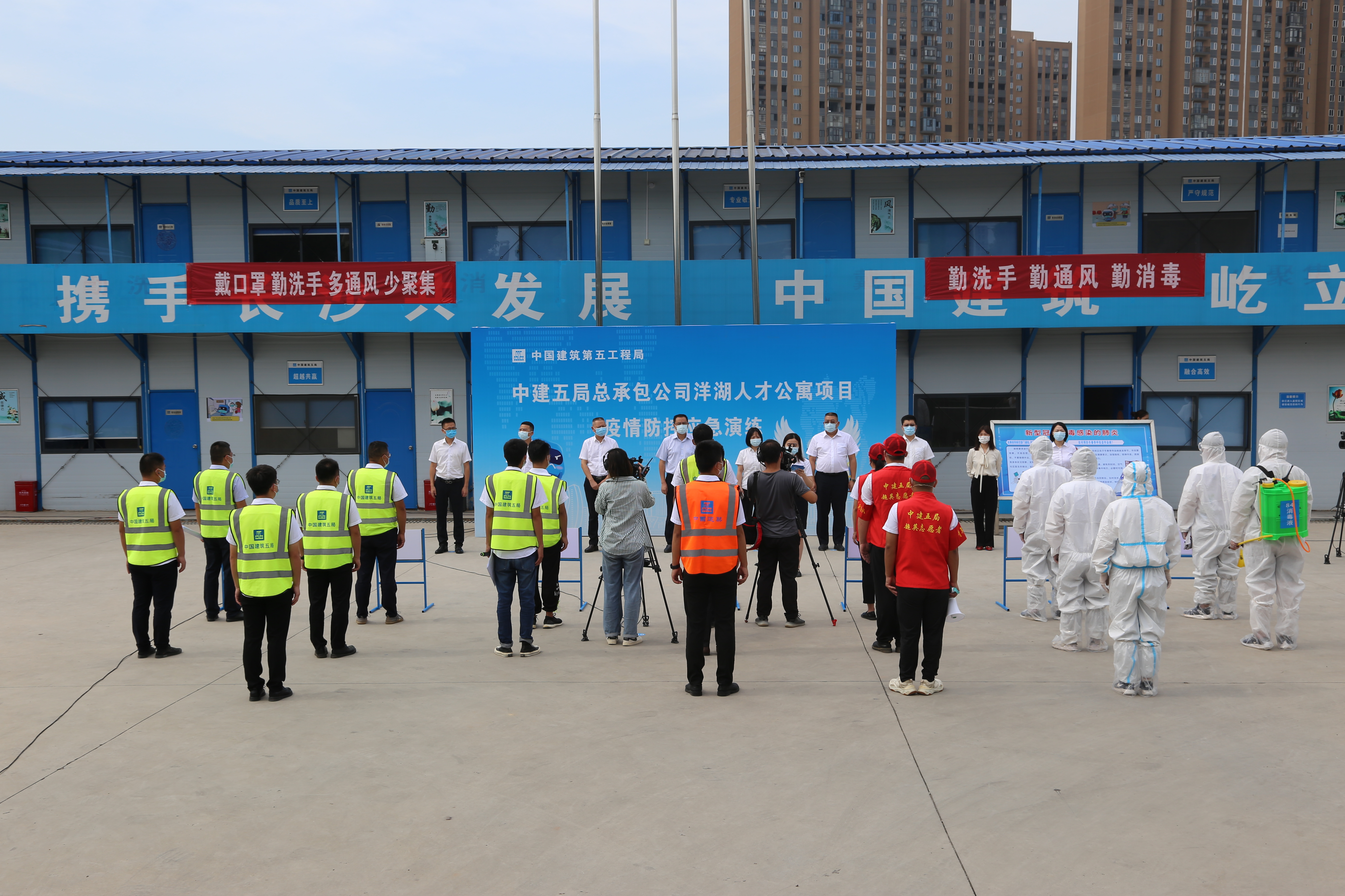 微信图片_20210824092922.jpg 微信图片_20210824092922.jpg