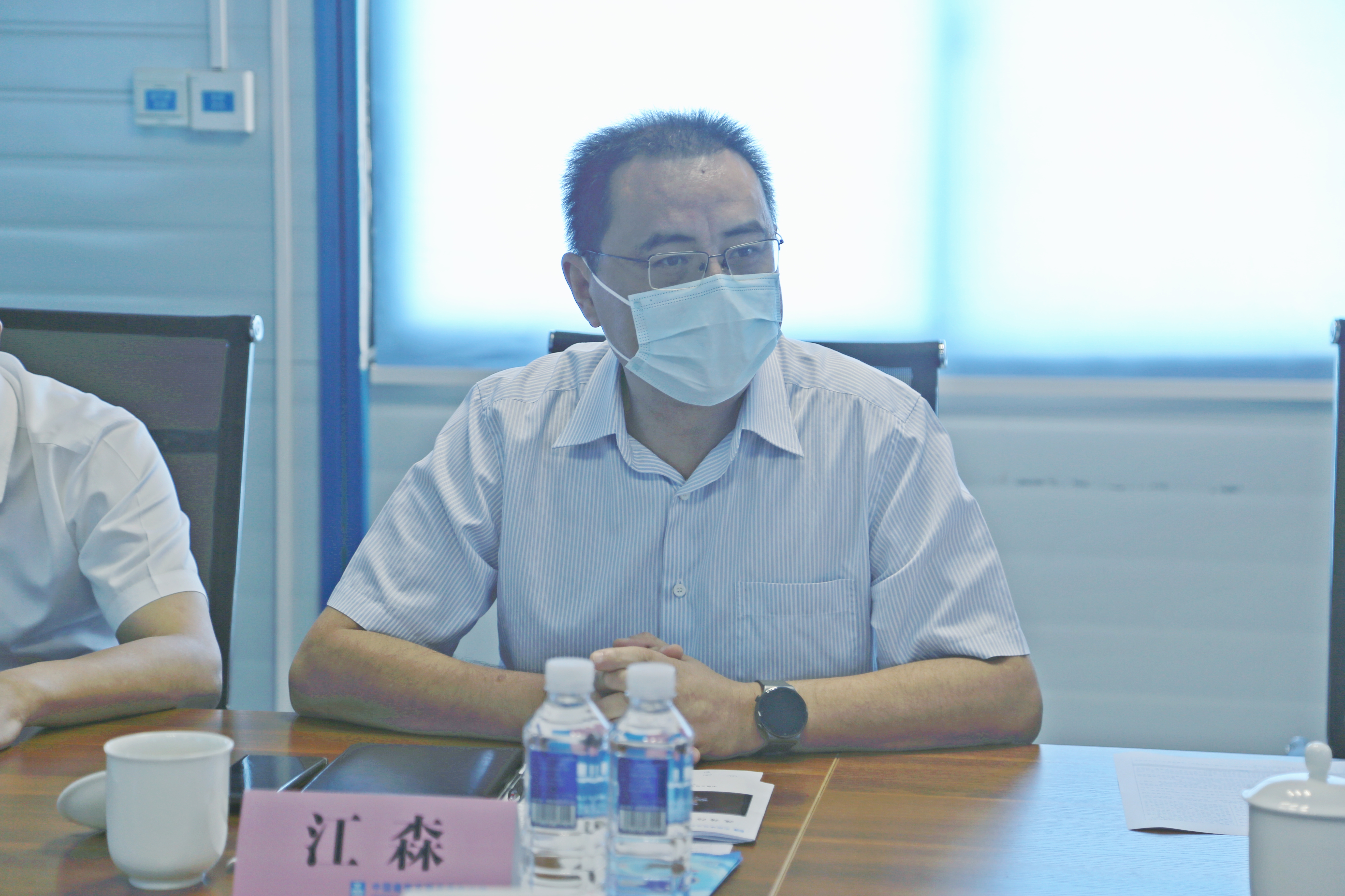 微信图片_20210824092937.jpg 微信图片_20210824092937.jpg