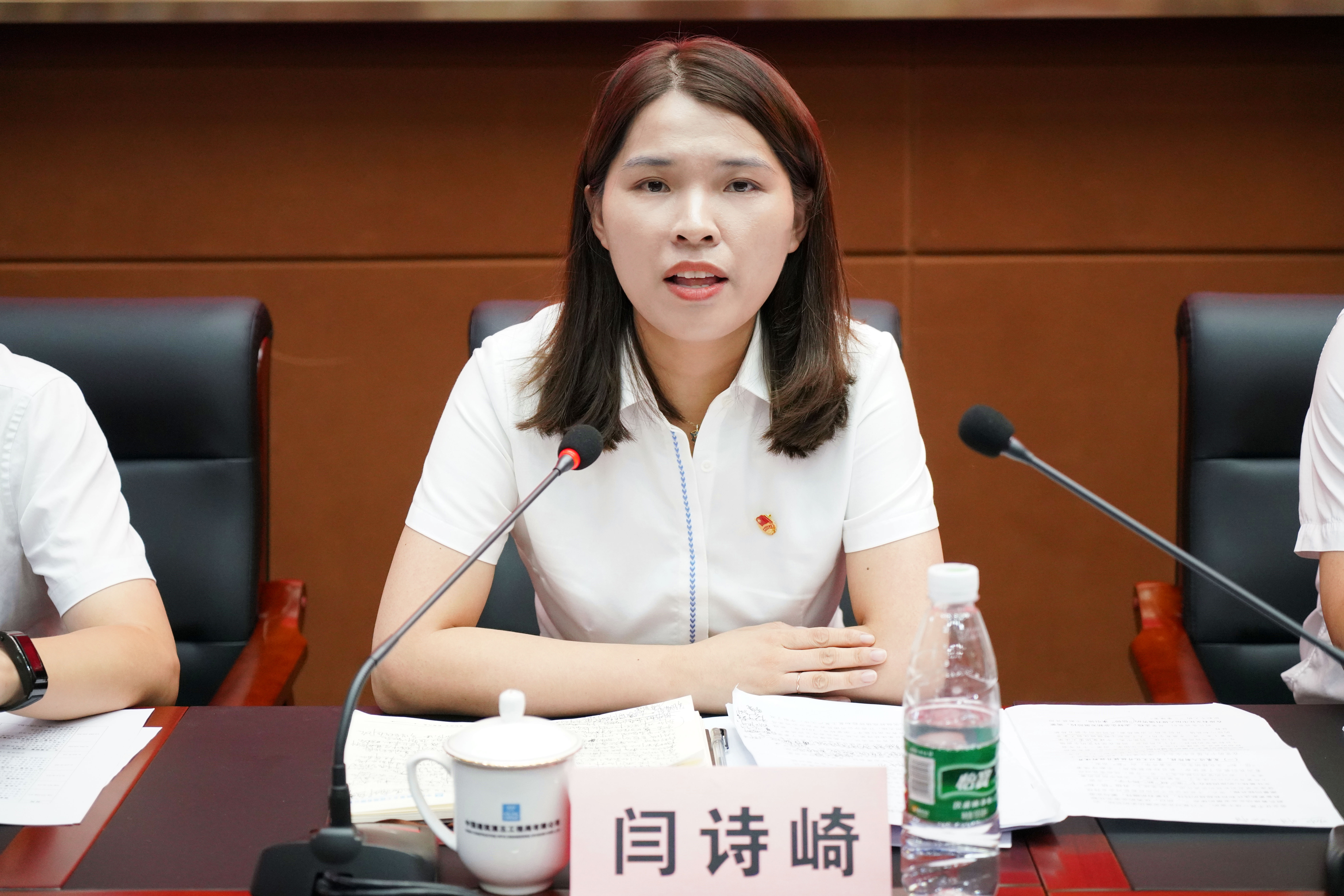 闫部长特写 (5).JPG