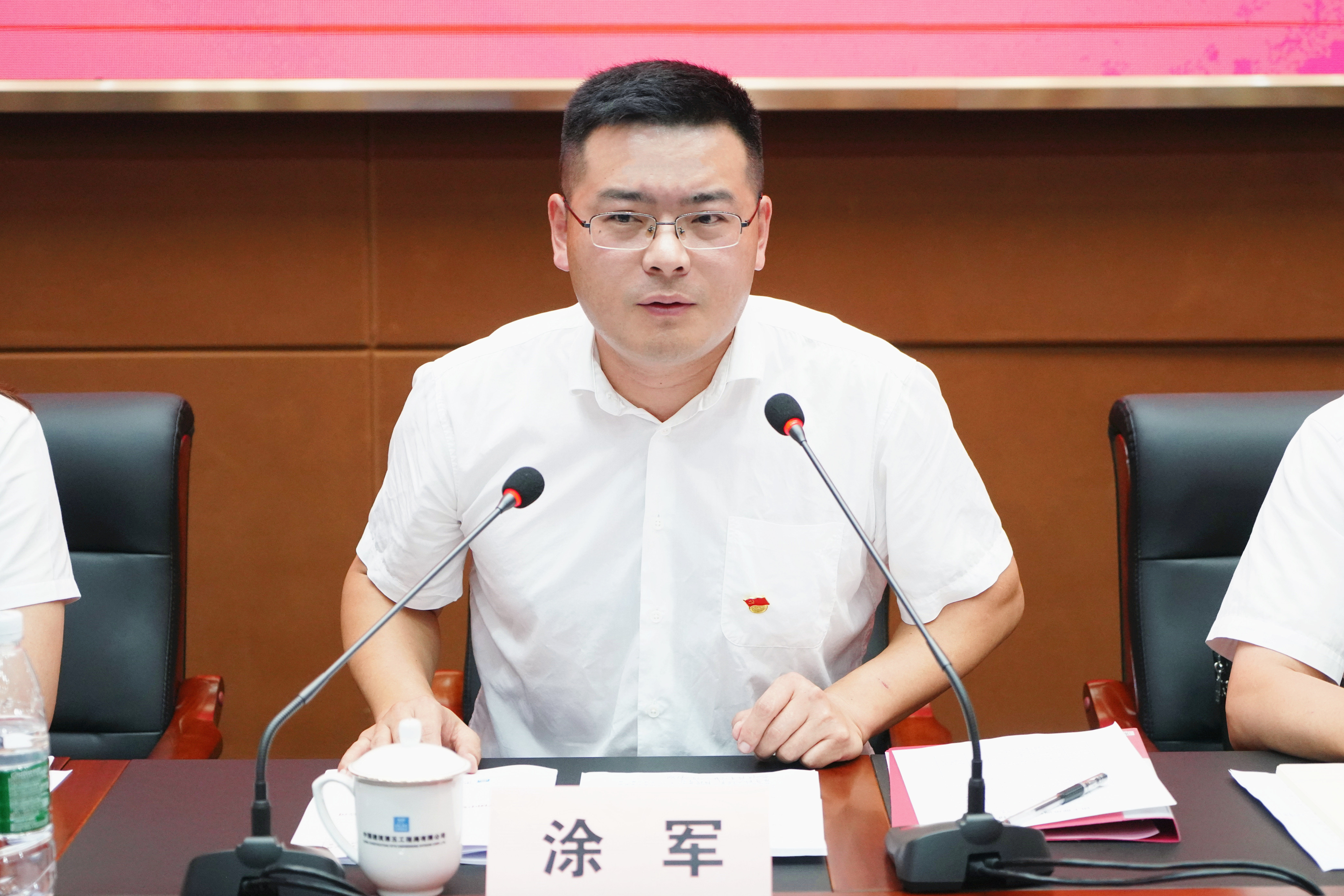 涂军总特写 (2).JPG