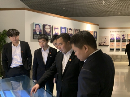 项目党员学习交流.jpg