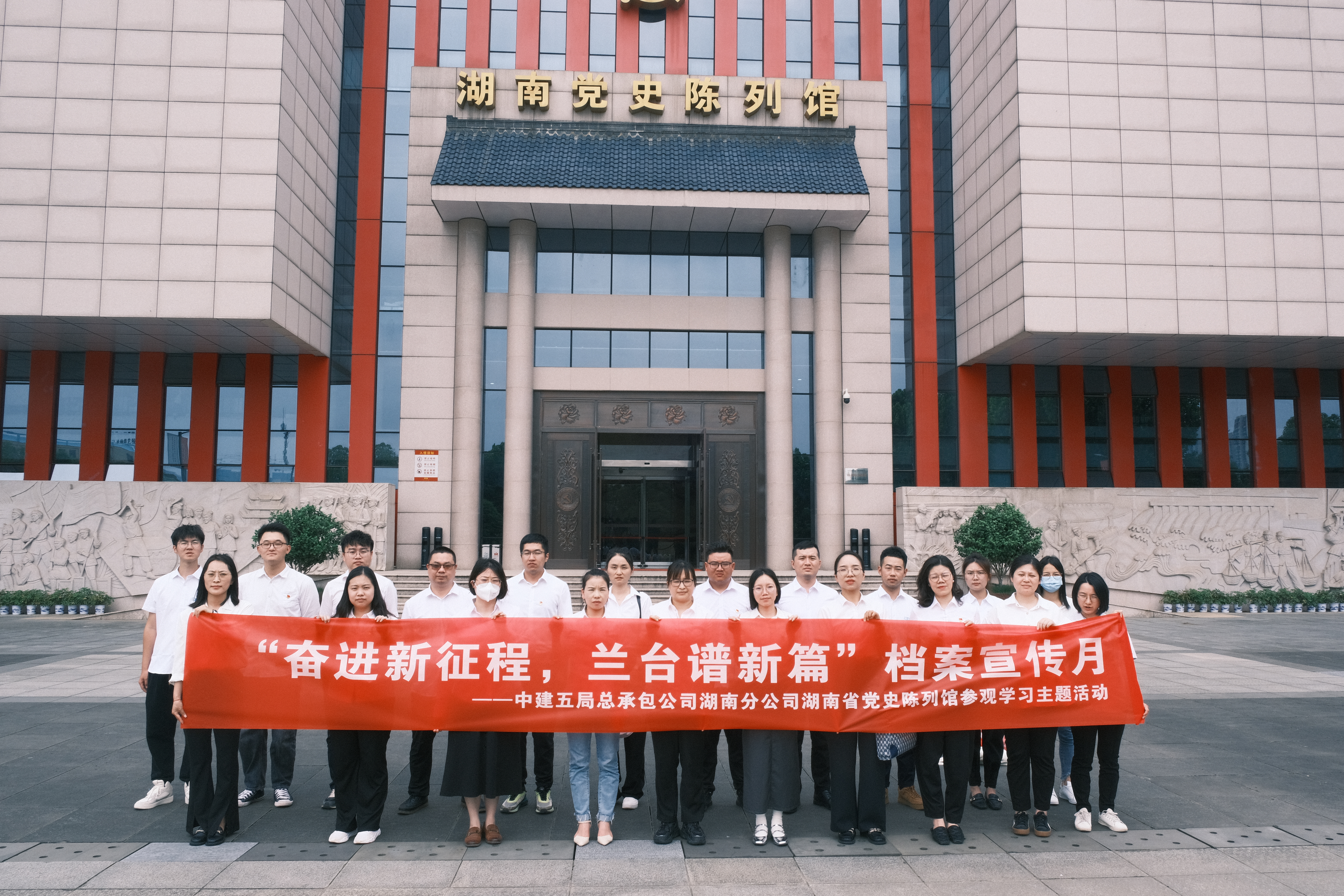 19eb7afe38bb20cceffe5f1f704dbb0.jpg 19eb7afe38bb20cceffe5f1f704dbb0.jpg