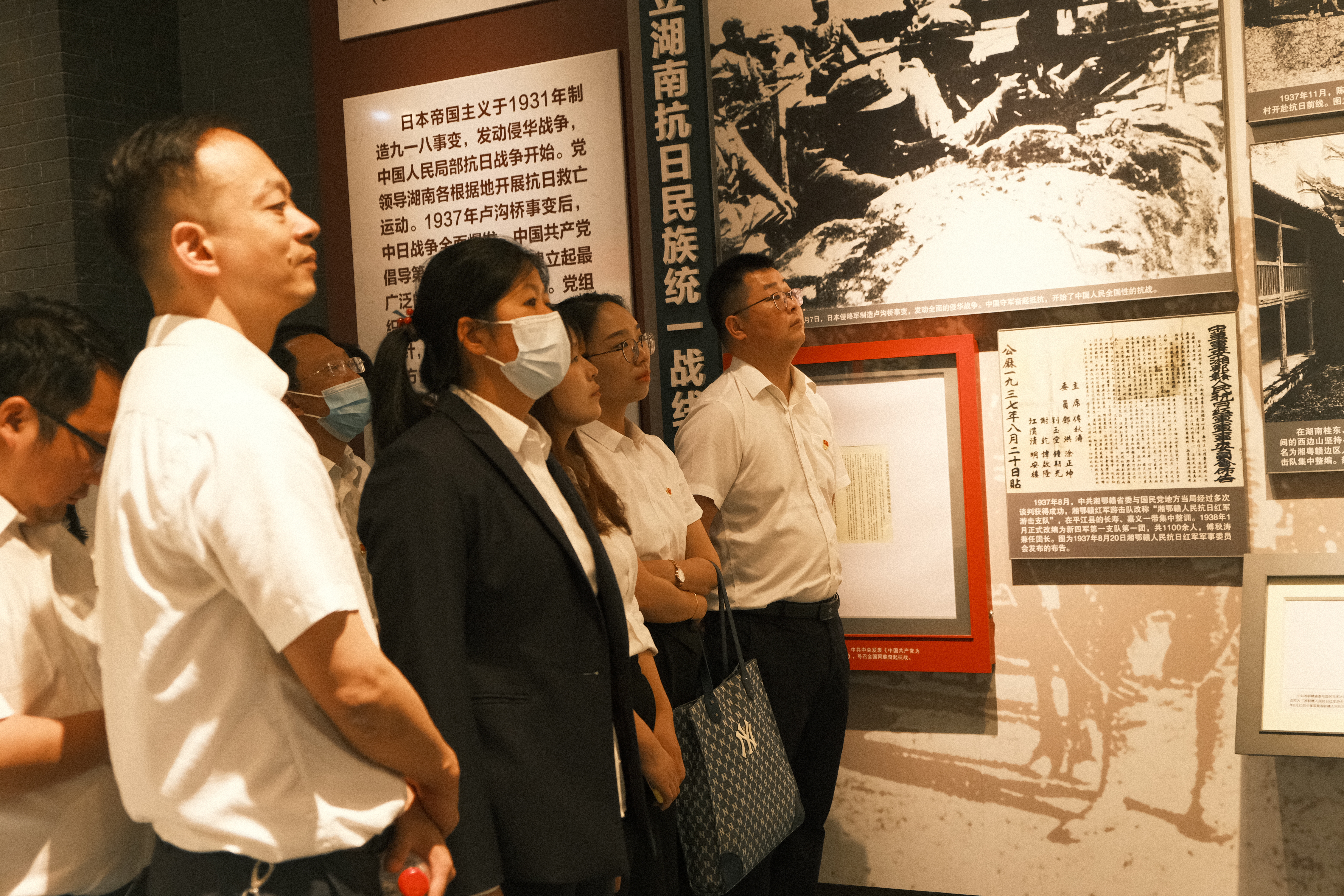 5046306b368e8ad4211b7d78d817350.jpg 5046306b368e8ad4211b7d78d817350.jpg