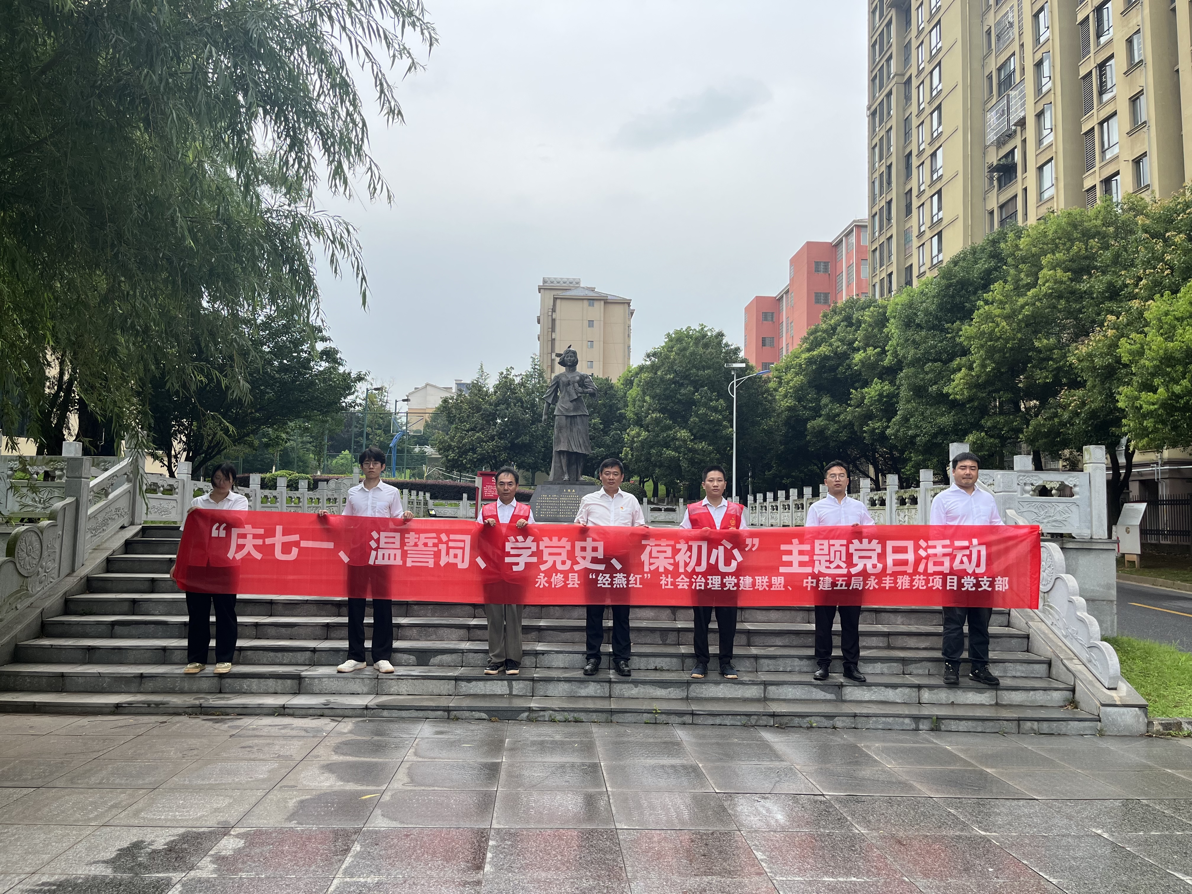 47ff2e4c6e1815924320ca59f574d28.jpg 47ff2e4c6e1815924320ca59f574d28.jpg