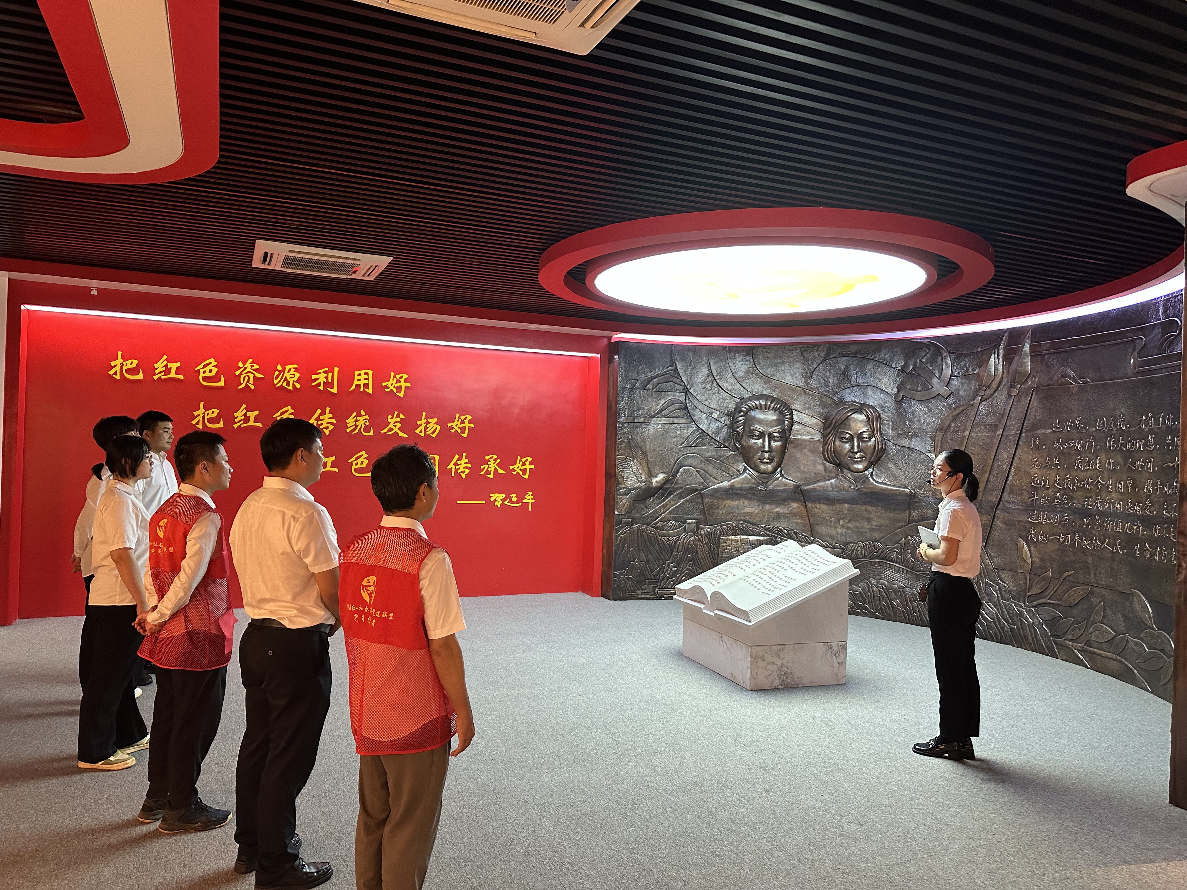 54b2ac0d6573630036e444bcc9267fc.jpg 54b2ac0d6573630036e444bcc9267fc.jpg