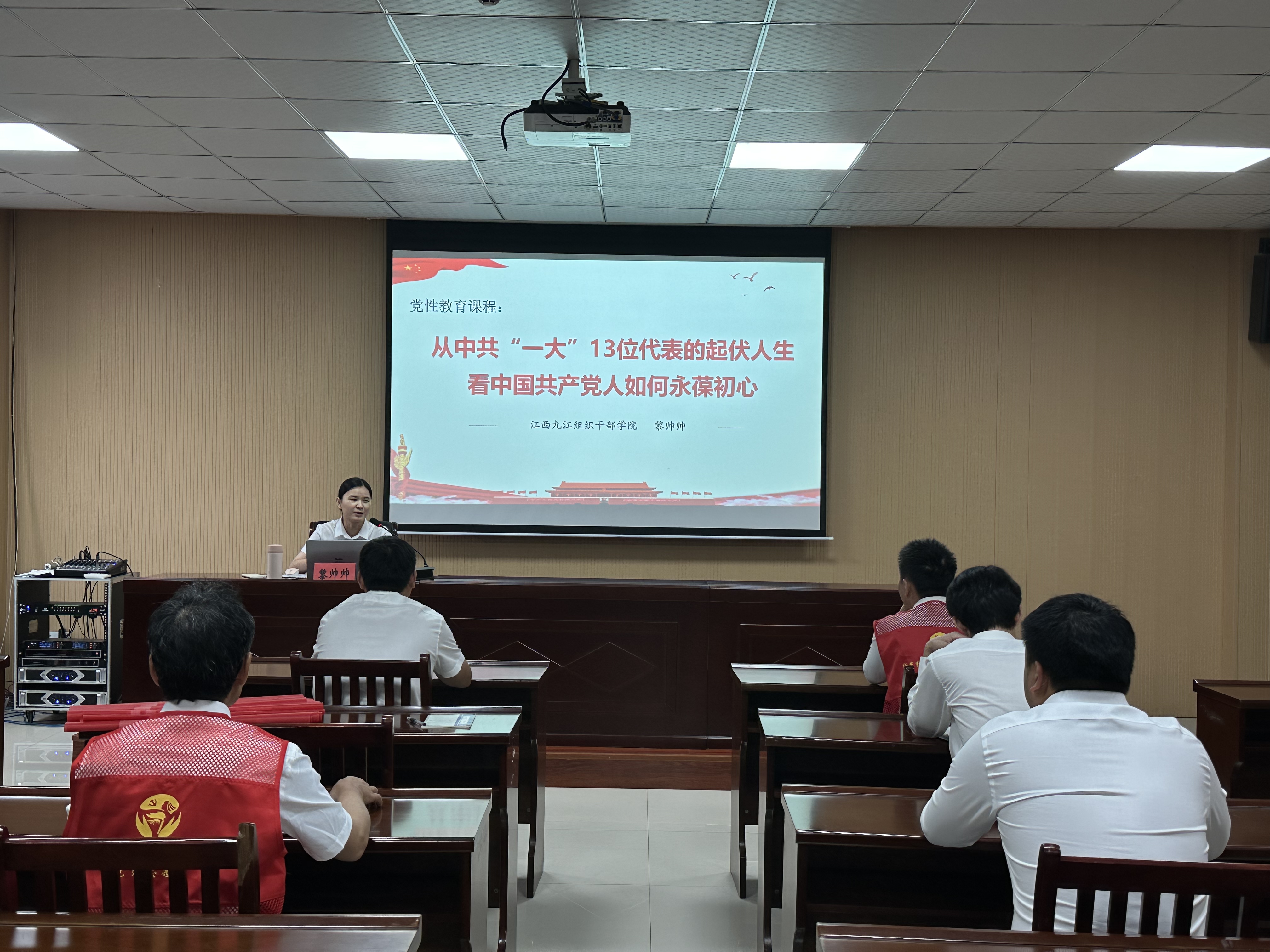 597842e813803db3dda7c28de06d094.jpg 597842e813803db3dda7c28de06d094.jpg