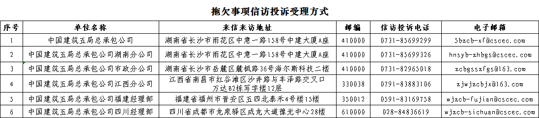1750216959009.jpg
