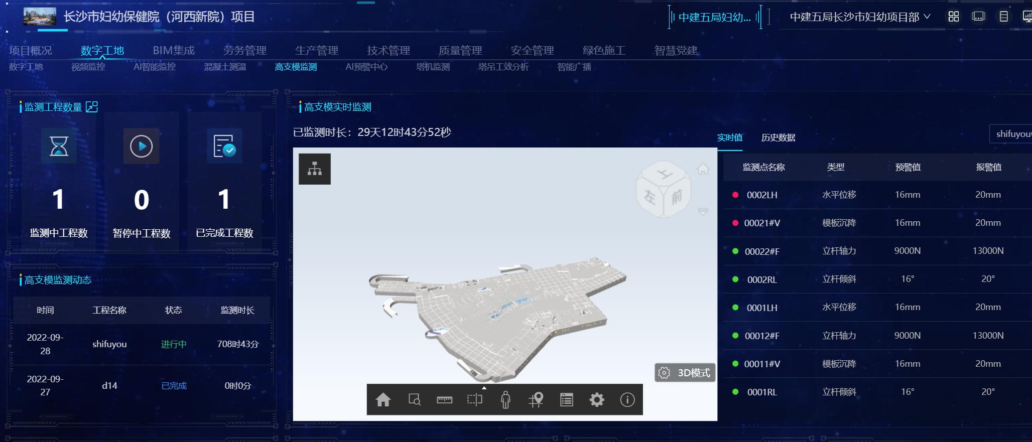 高支模监测.jpg
