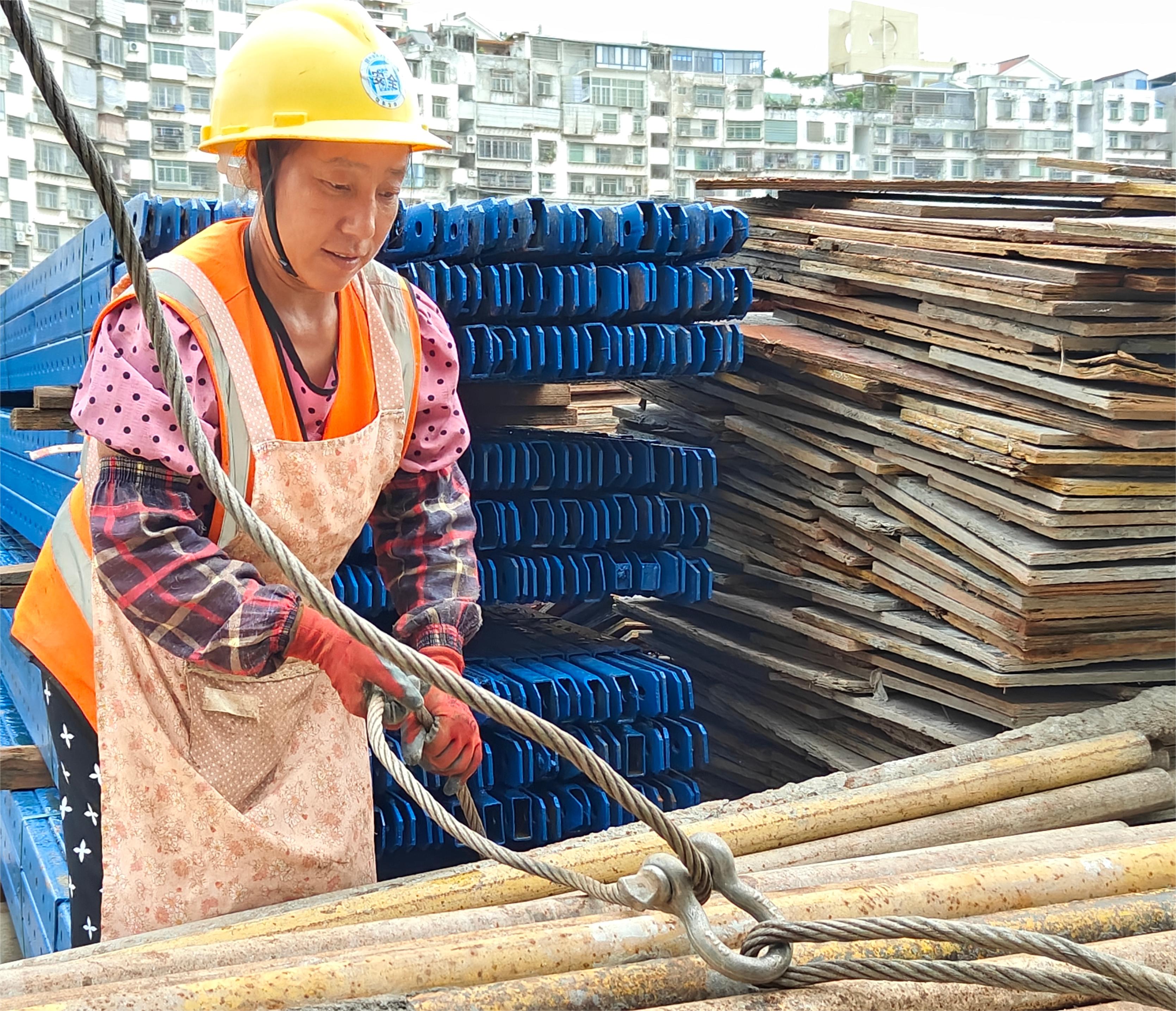 不停工1.jpg