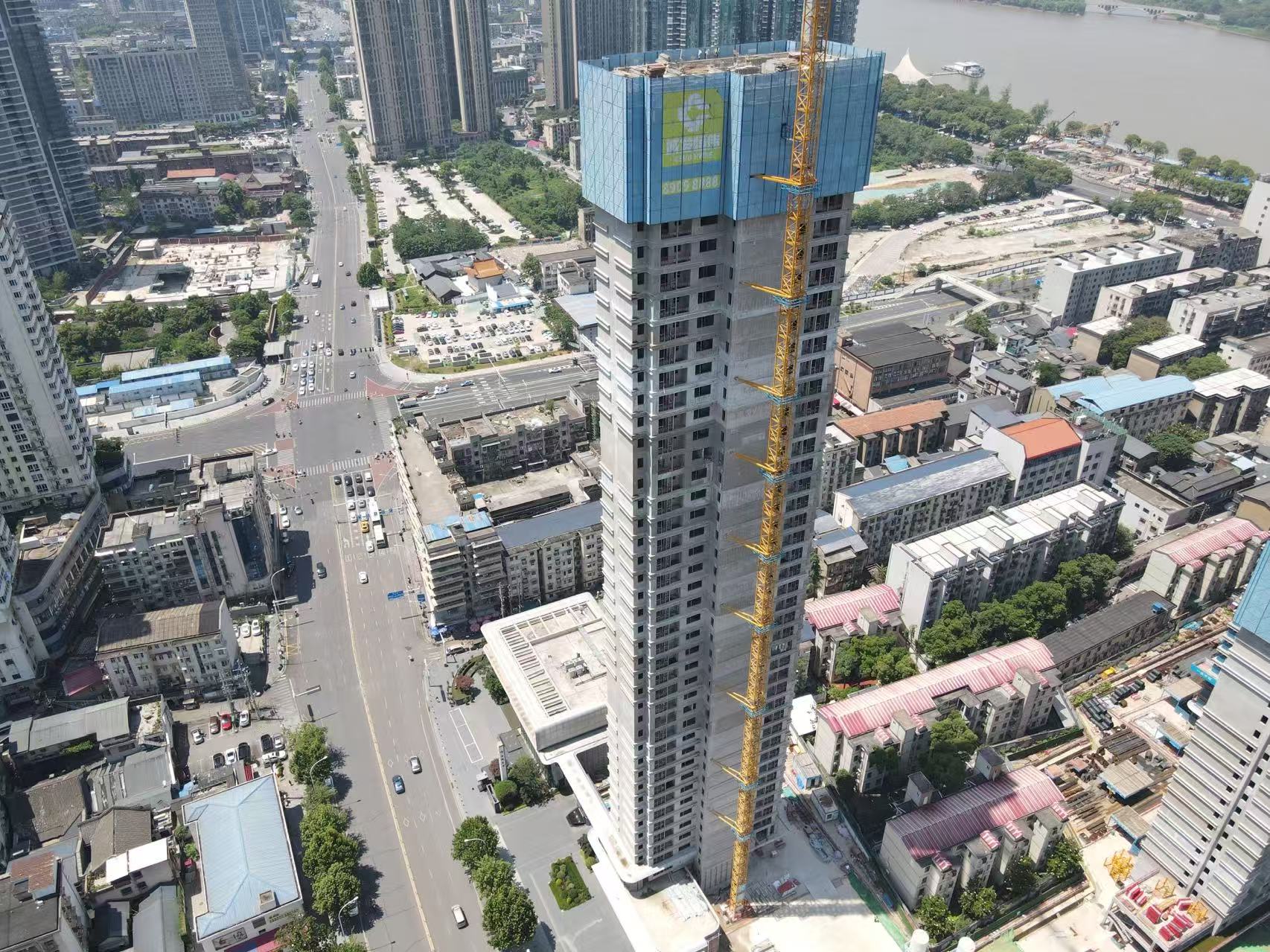 微信图片_20250513183253.jpg