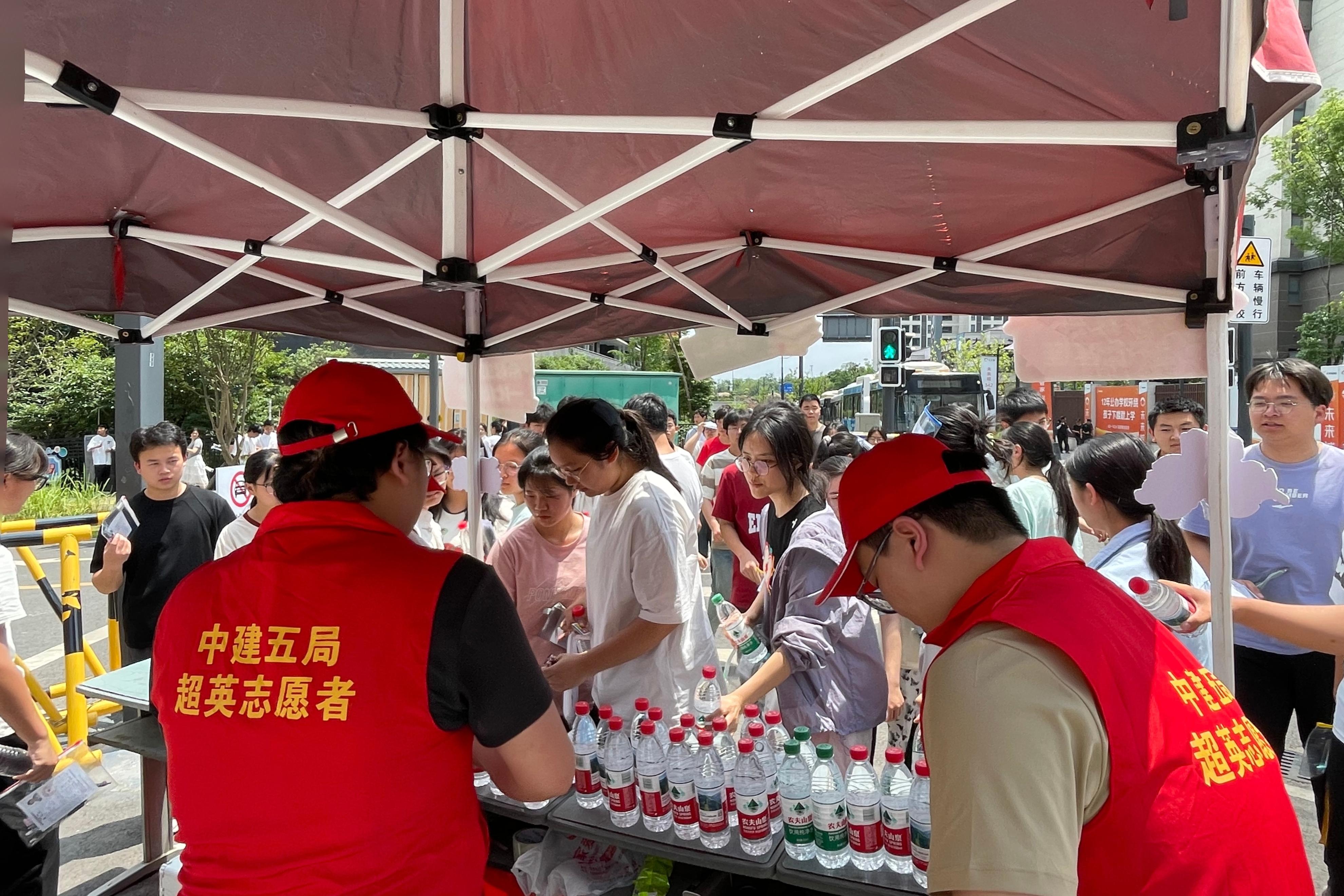 公司内网图片(3：2).jpg