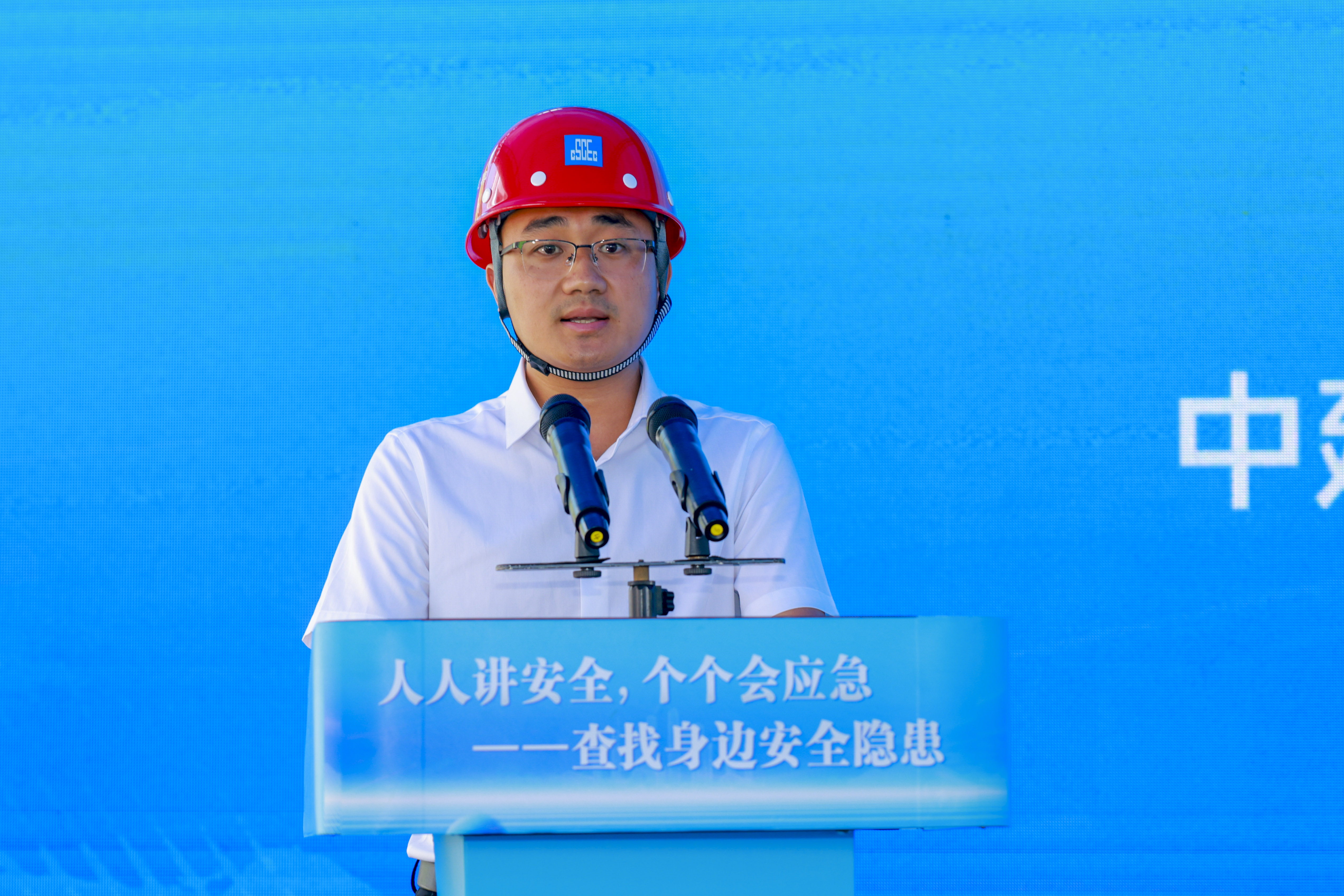 唐总.jpg