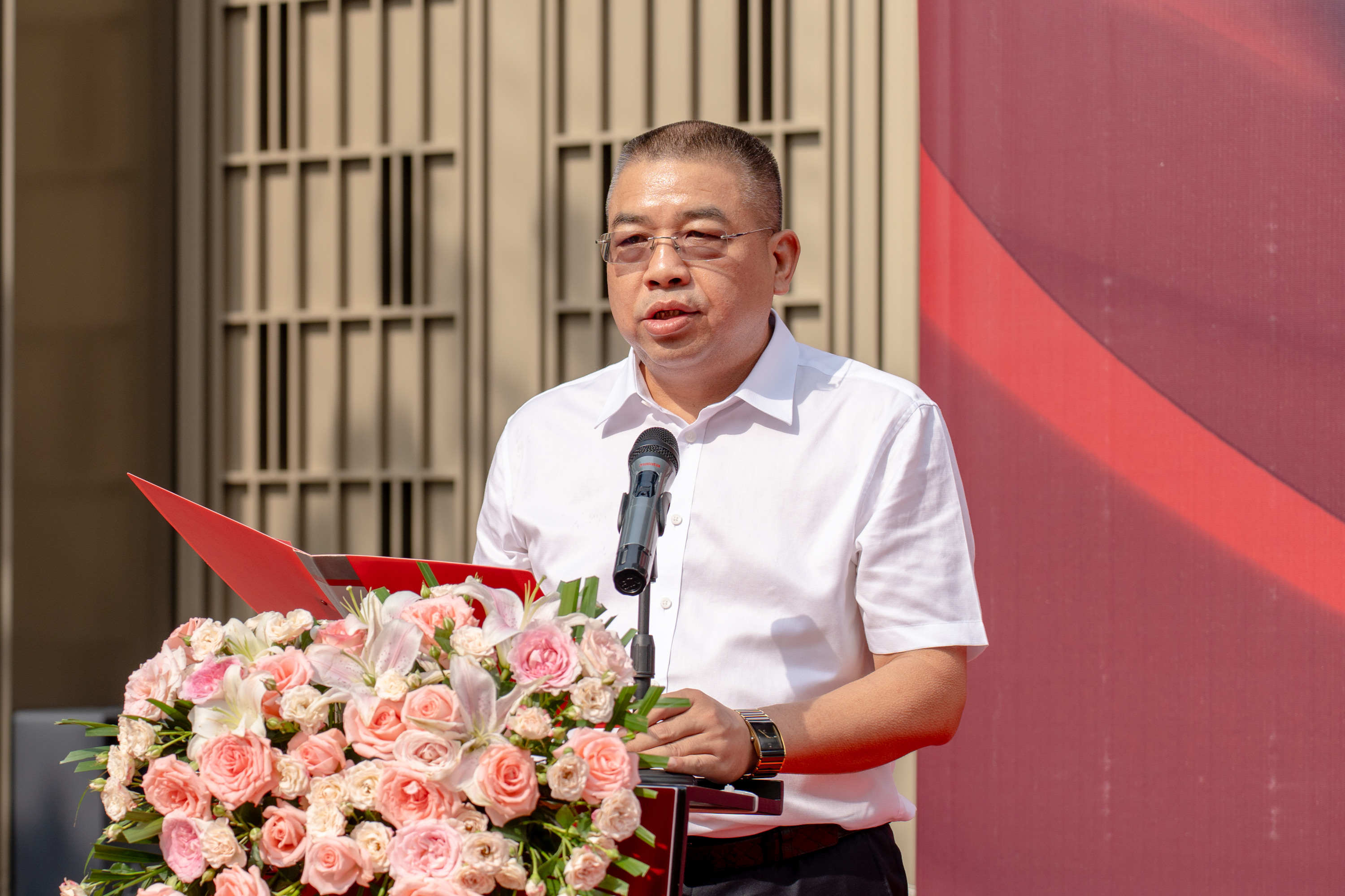 微信图片_20250904155336_33_535.jpg
