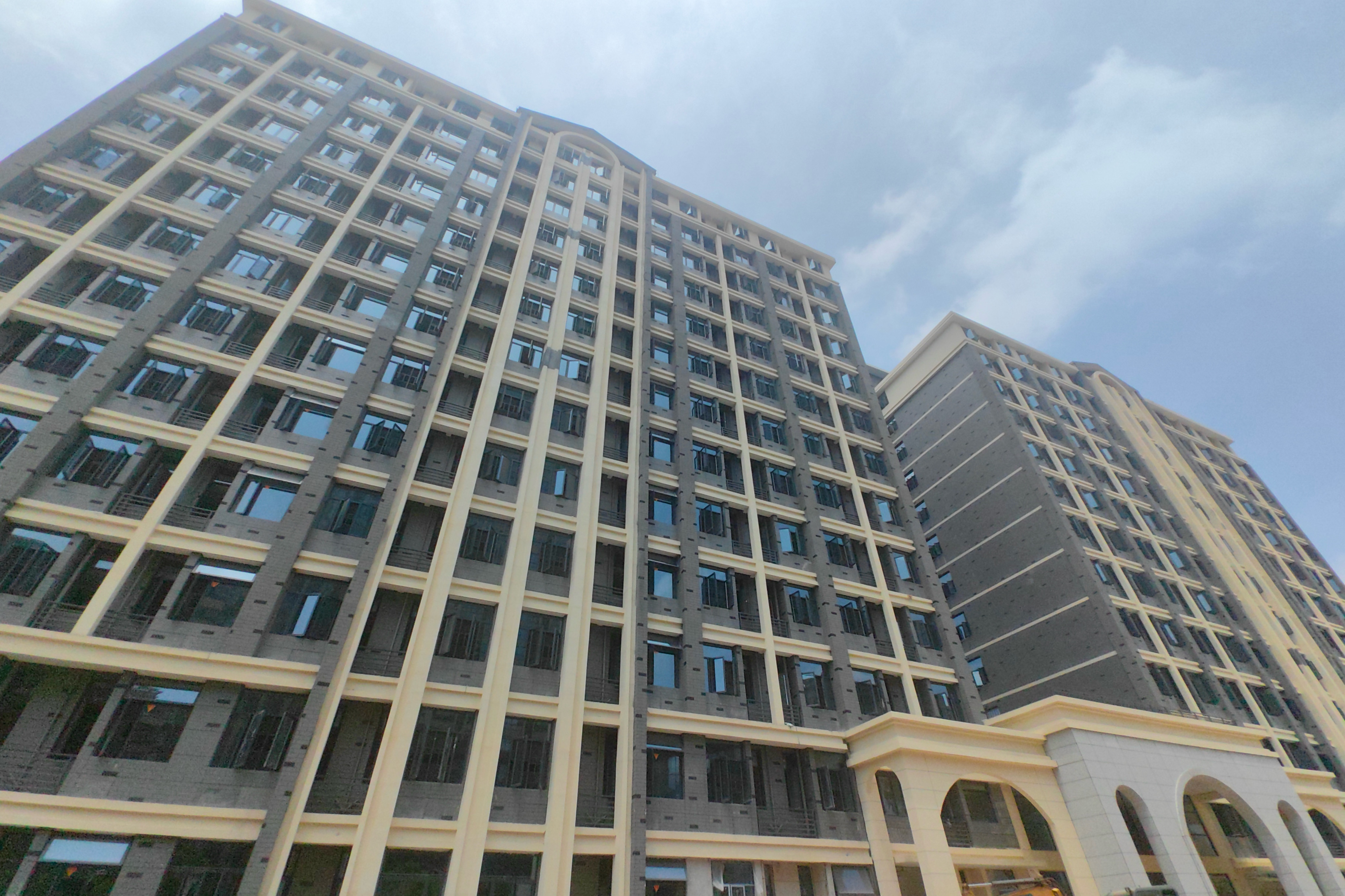 湖南师范大学项目全景图.jpg