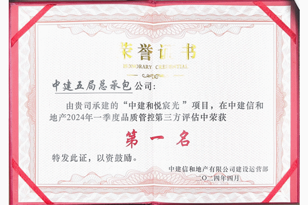 2024年三方评估三次第一.gif