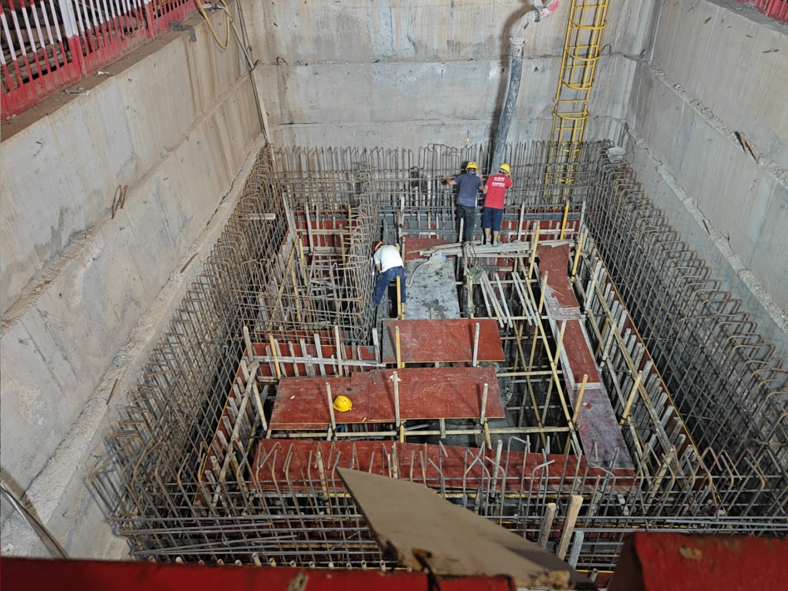 图片2.png 图片2.png