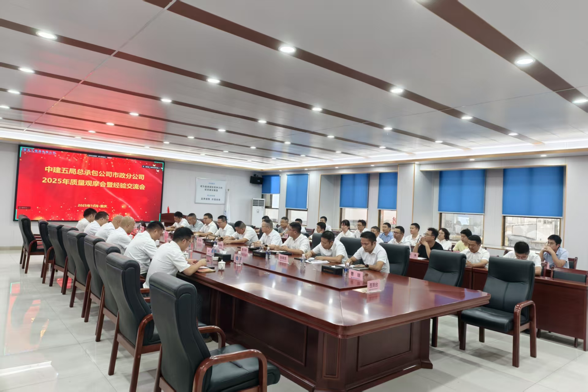 d05dbfa7c17a52110f2243efcd385534.jpg d05dbfa7c17a52110f2243efcd385534.jpg