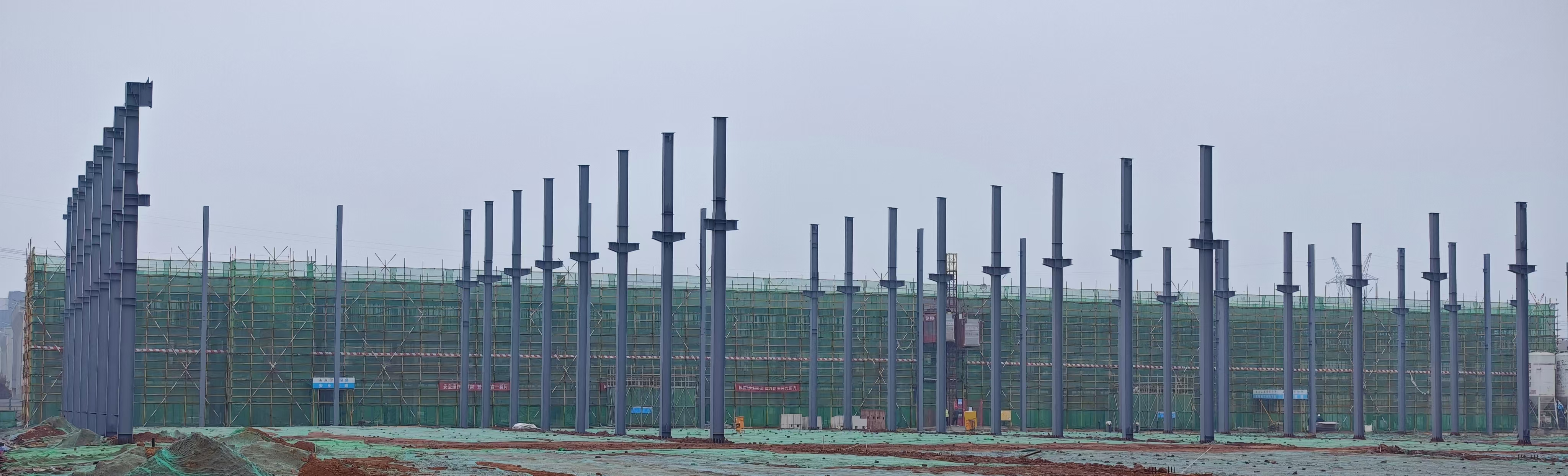 微信图片_20251031094000_430_219.jpg 微信图片_20251031094000_430_219.jpg