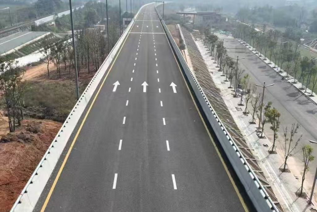 48b5b184304f3679d5b3dfdd67b6c0df.jpg 48b5b184304f3679d5b3dfdd67b6c0df.jpg