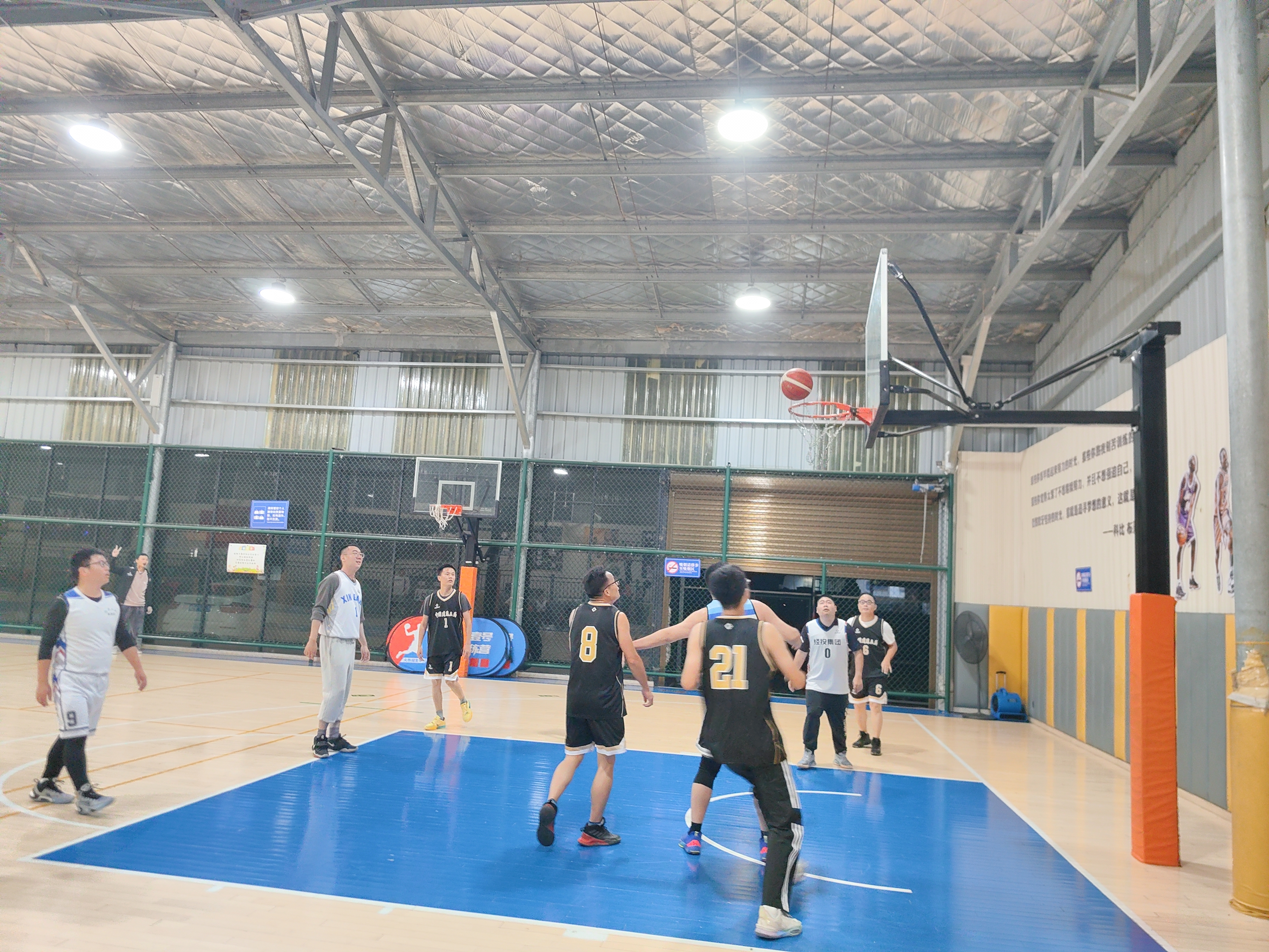 微信图片_20251031161112_432_277.jpg 微信图片_20251031161112_432_277.jpg