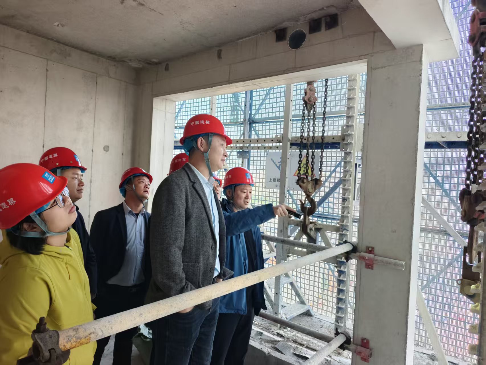 微信图片_20251112084000_431_33.jpg 微信图片_20251112084000_431_33.jpg