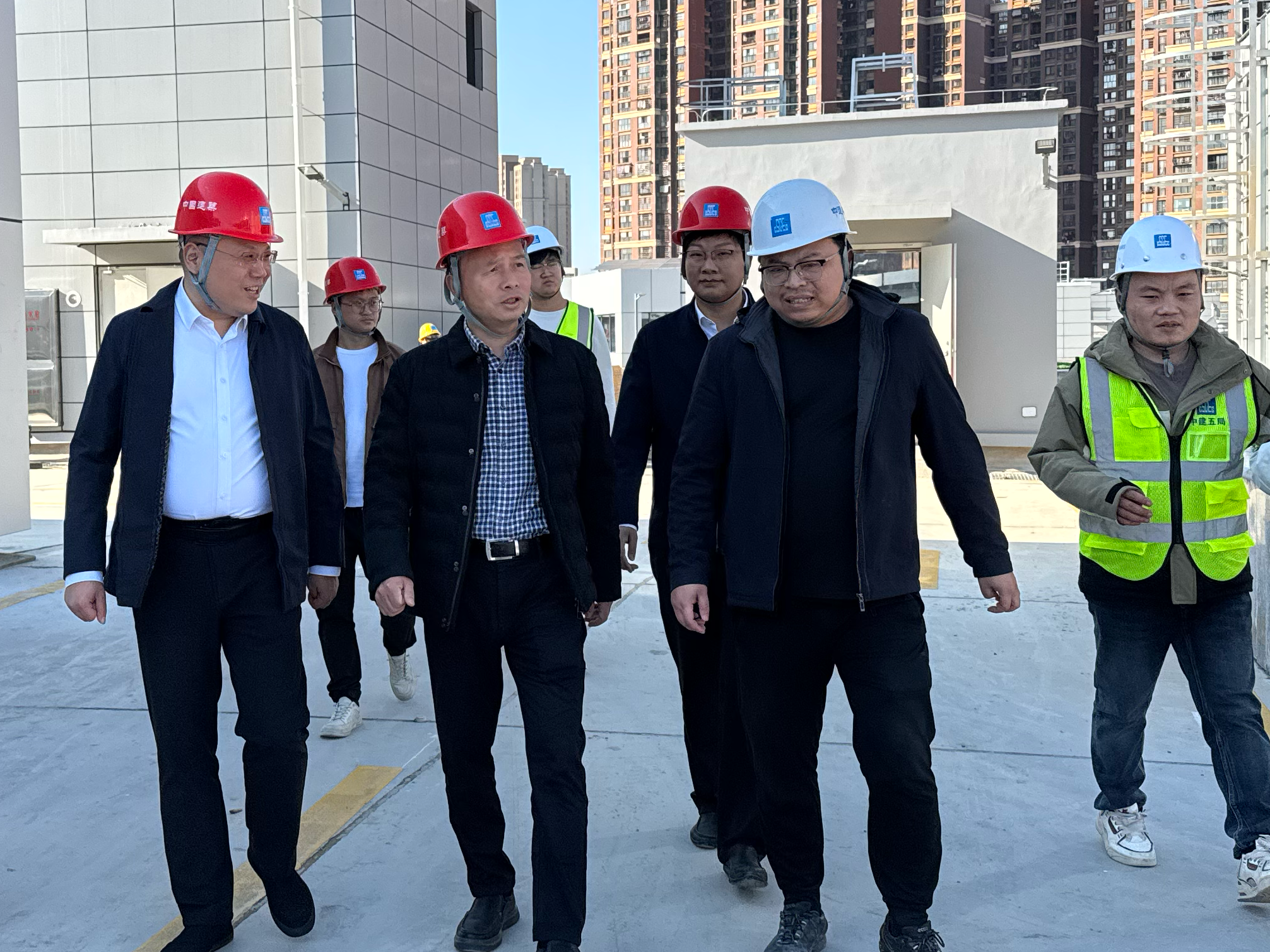 微信图片_20251121103826_747_104.png 微信图片_20251121103826_747_104.png