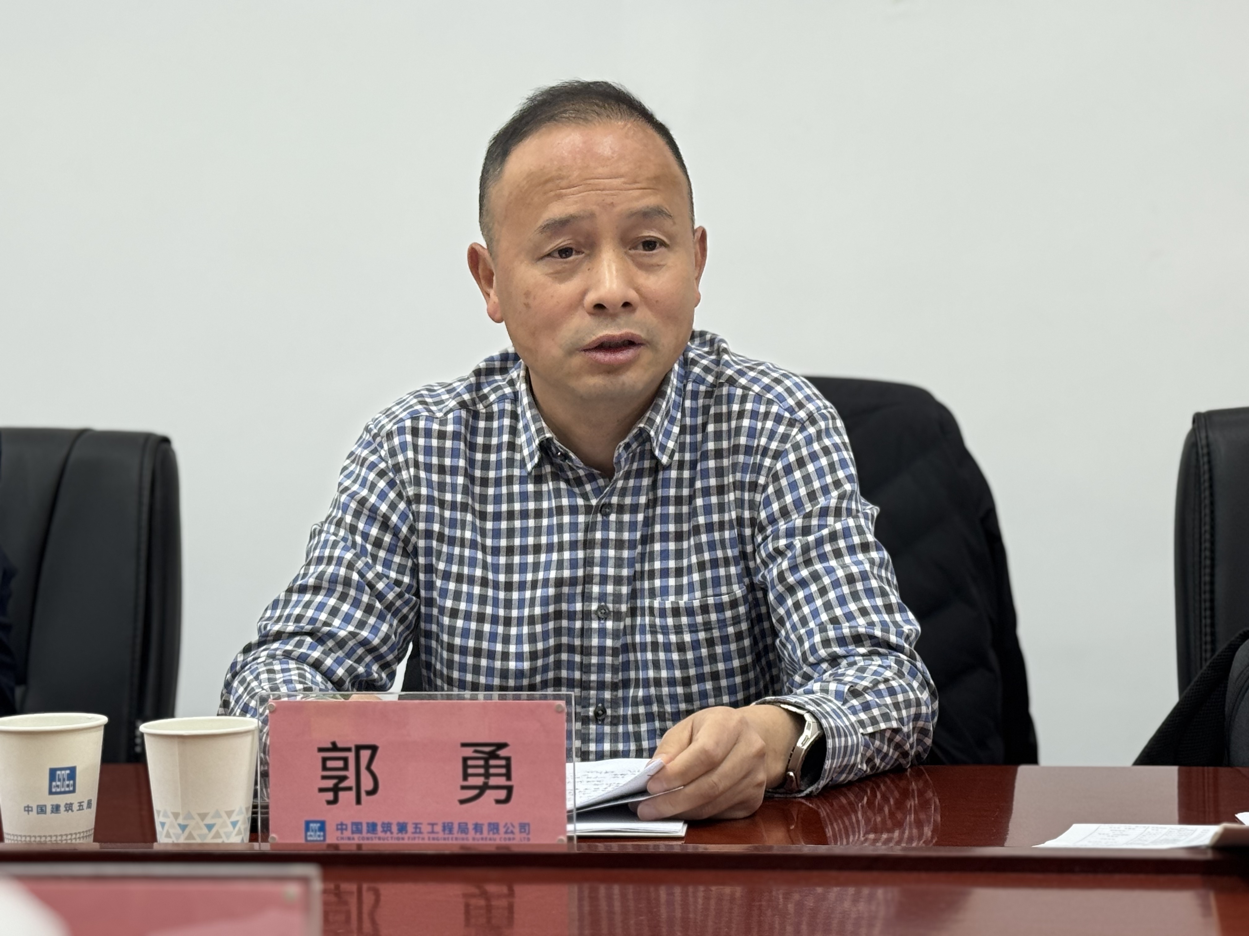 微信图片_20251121100513_988_113.jpg 微信图片_20251121100513_988_113.jpg