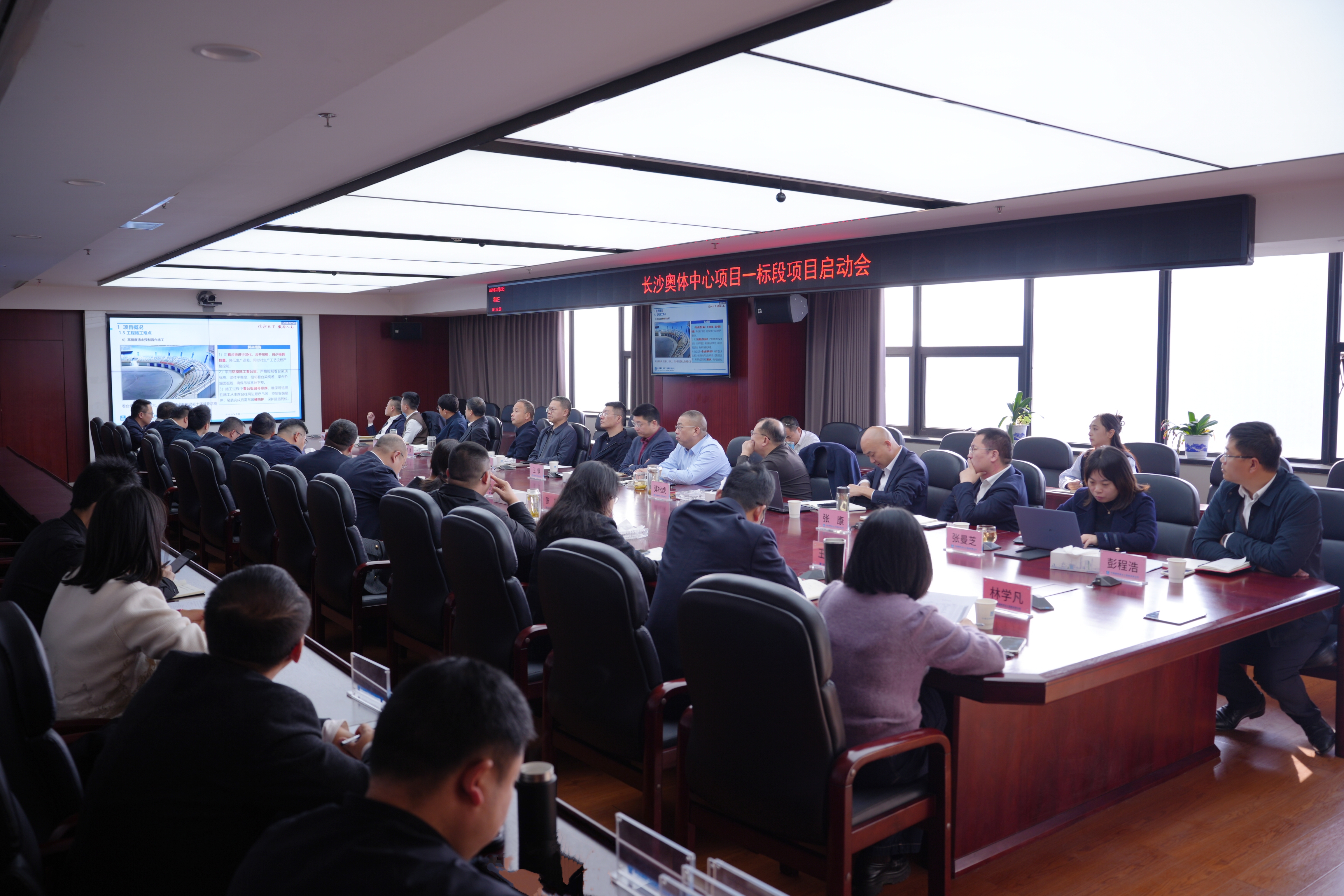 bfe8f9e1d7d3ab0816608d04ce5e588f.jpg bfe8f9e1d7d3ab0816608d04ce5e588f.jpg