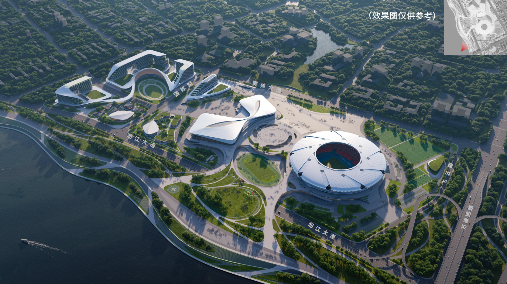 长沙奥体中心建设项目效果图-1.png 长沙奥体中心建设项目效果图-1.png