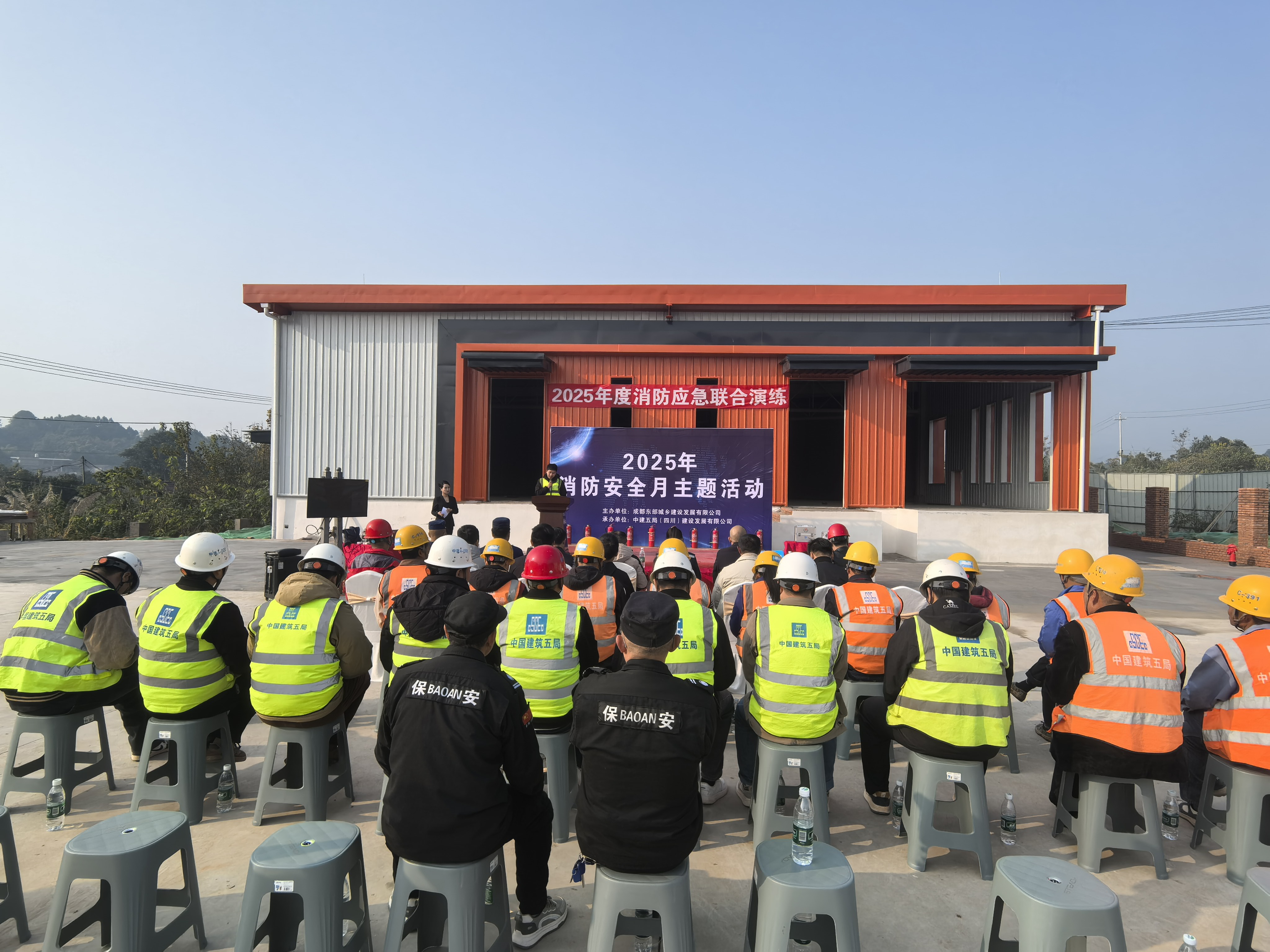 3b08e225c02050ec9474b0a53817388a.jpg 3b08e225c02050ec9474b0a53817388a.jpg