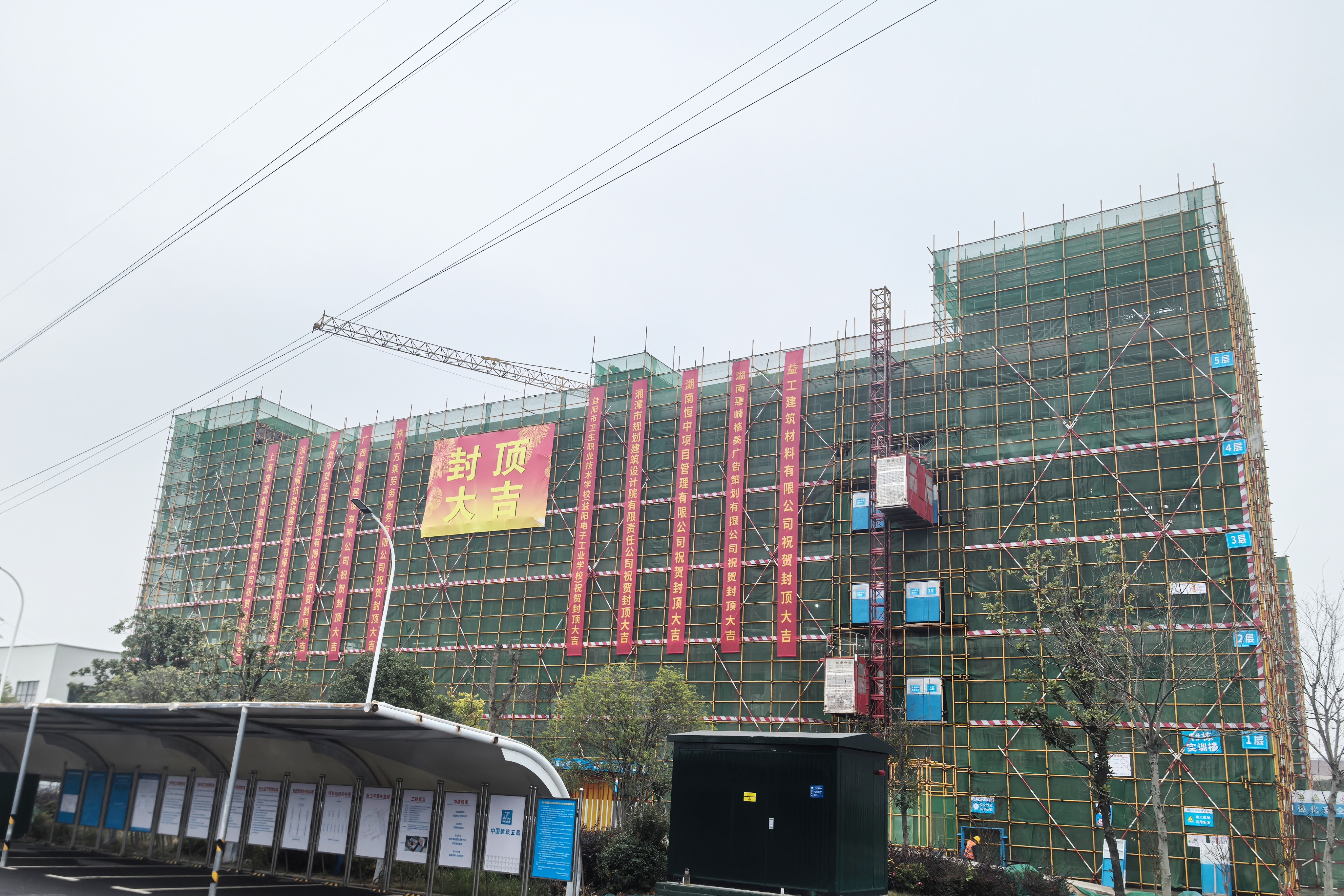 a0a324c89a3caa04b3de4be8162f8338.jpg a0a324c89a3caa04b3de4be8162f8338.jpg