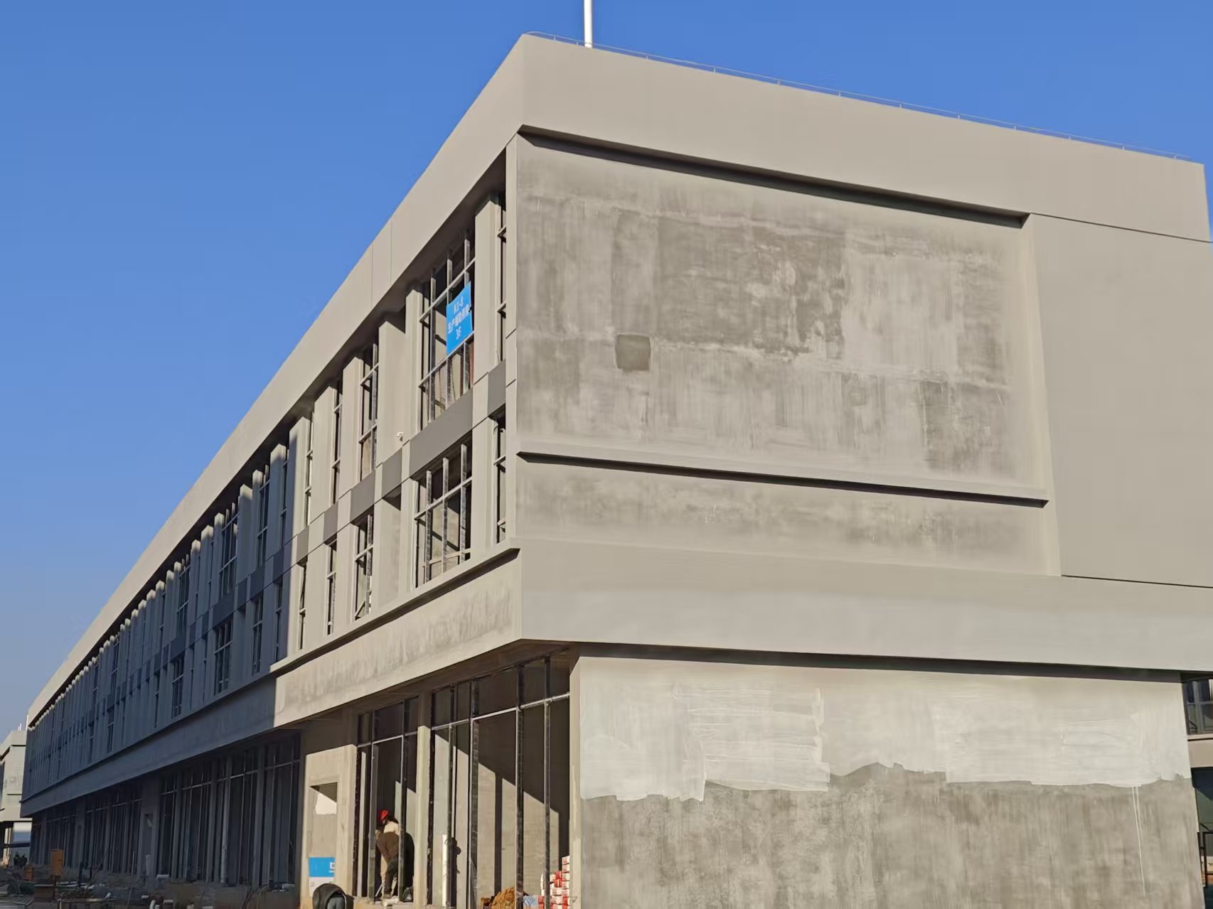 微信图片_20260114094206_572_219.jpg 微信图片_20260114094206_572_219.jpg