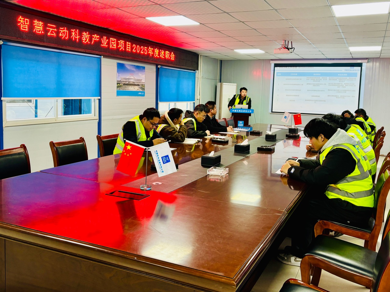 normal_243C8EBD-F1F5-4A3A-843B-1EE92E089F9E.jpg normal_243C8EBD-F1F5-4A3A-843B-1EE92E089F9E.jpg