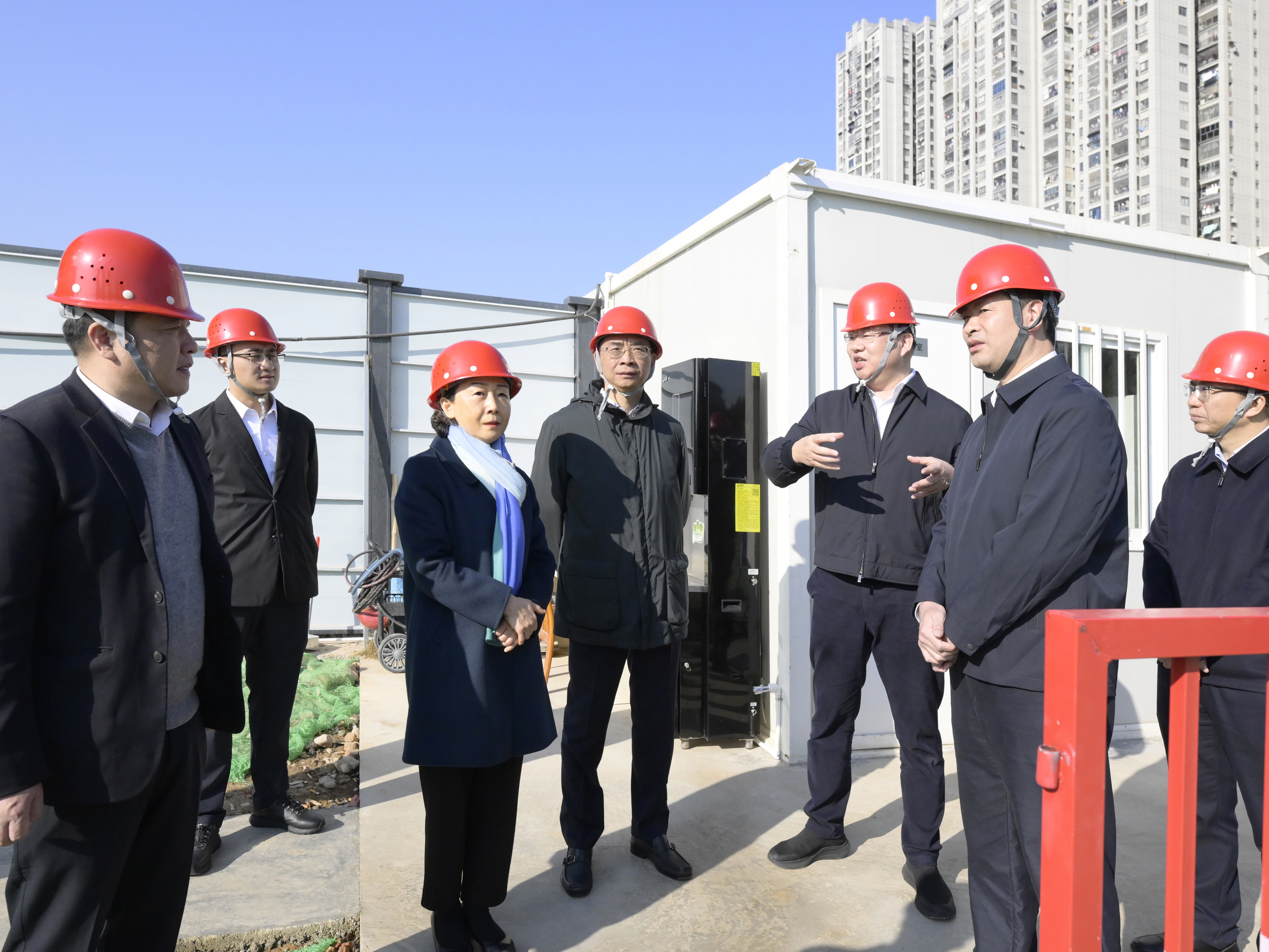 郭宁宁.jpg 郭宁宁.jpg