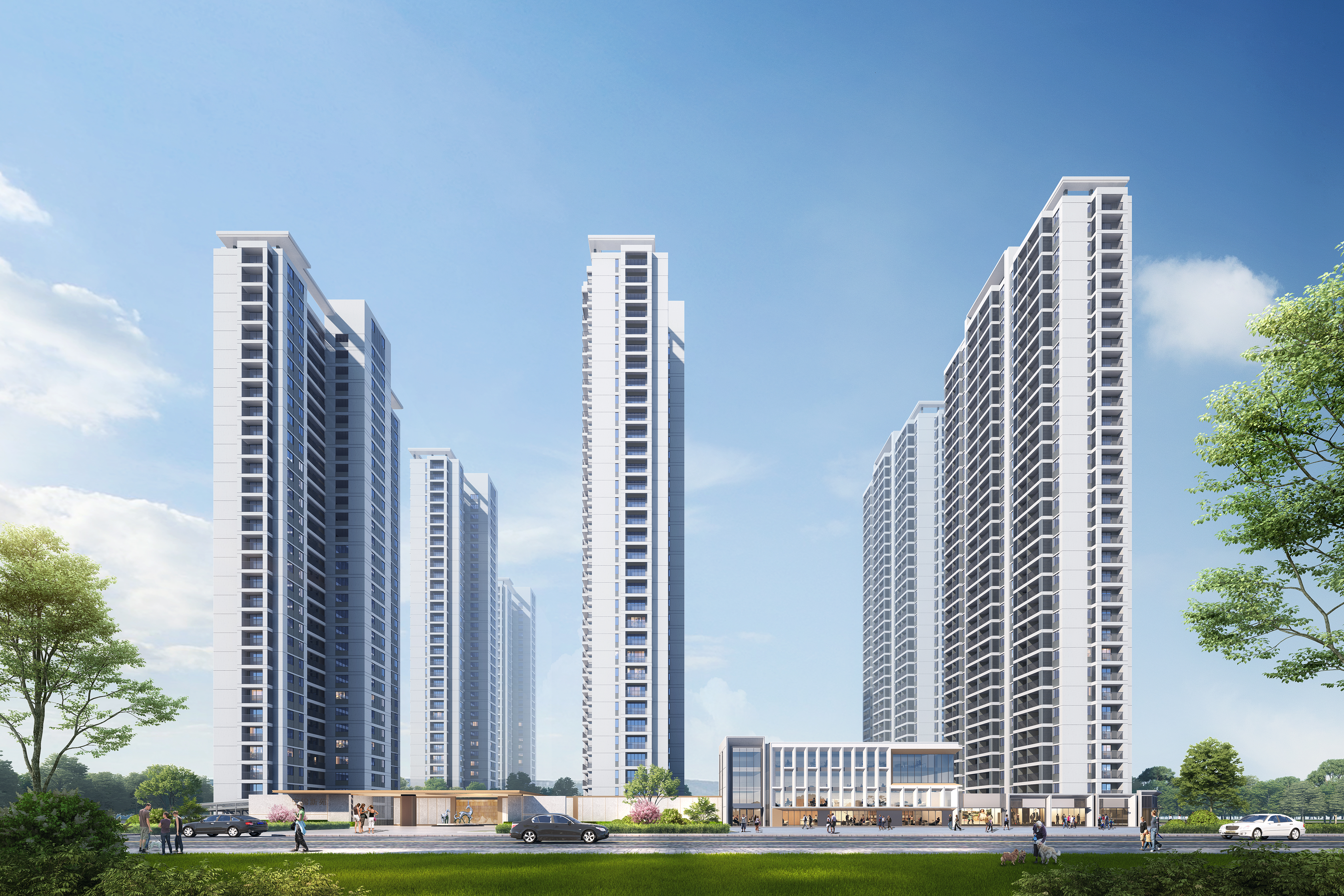 2025-08-037-rs-沿街3-日景-lpq-新-hfm副本.jpg 2025-08-037-rs-沿街3-日景-lpq-新-hfm副本.jpg