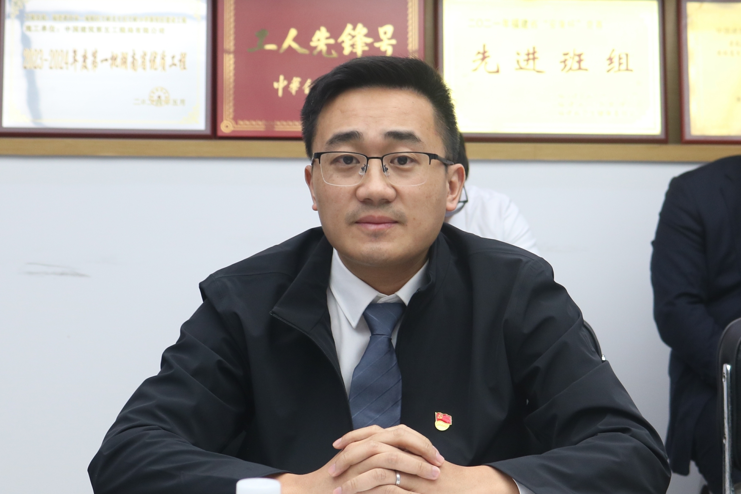 唐总述职述廉.jpg 唐总述职述廉.jpg